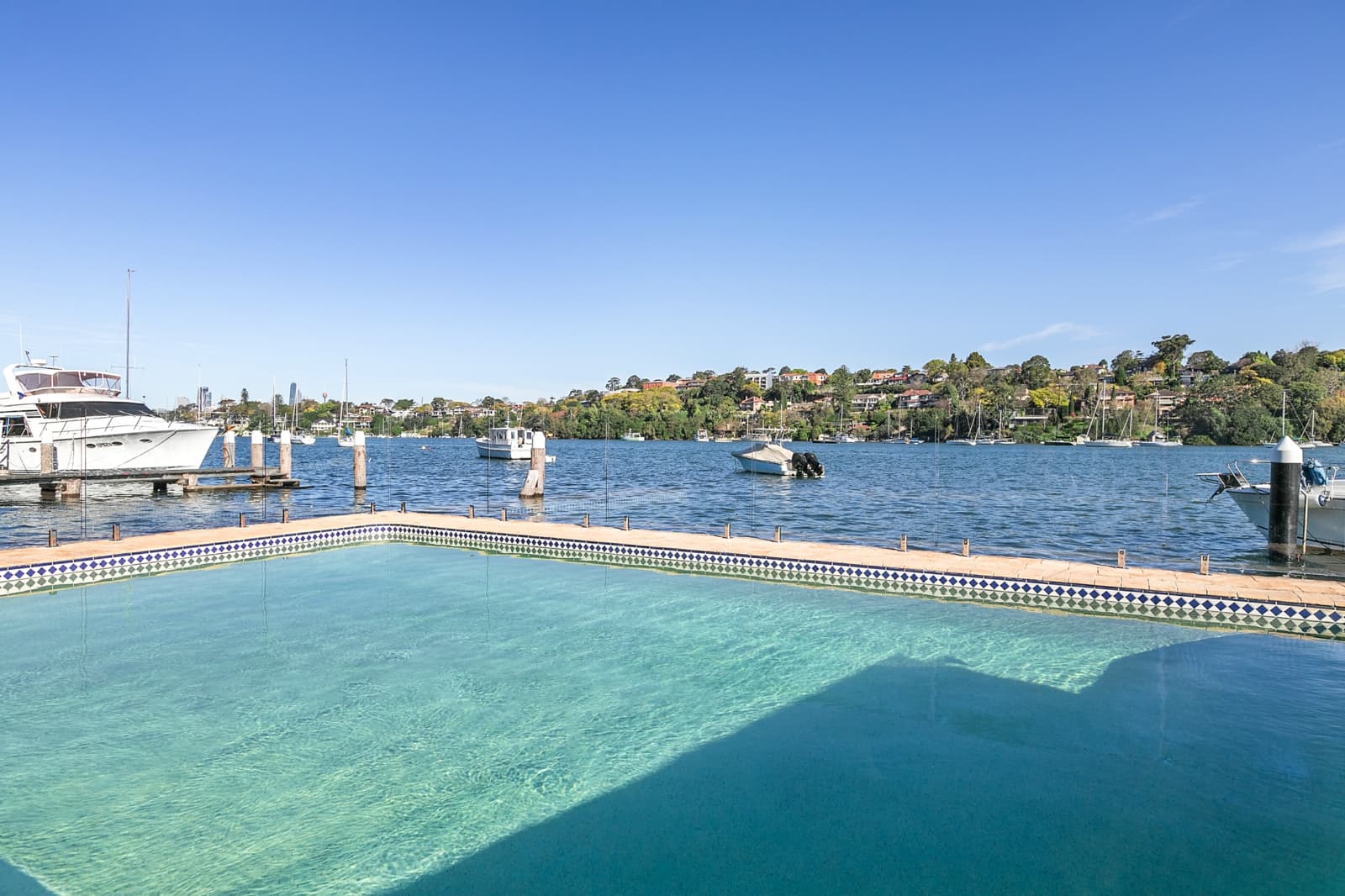 20 Belcote Road, LONGUEVILLE, Longueville - Thumbnail 4