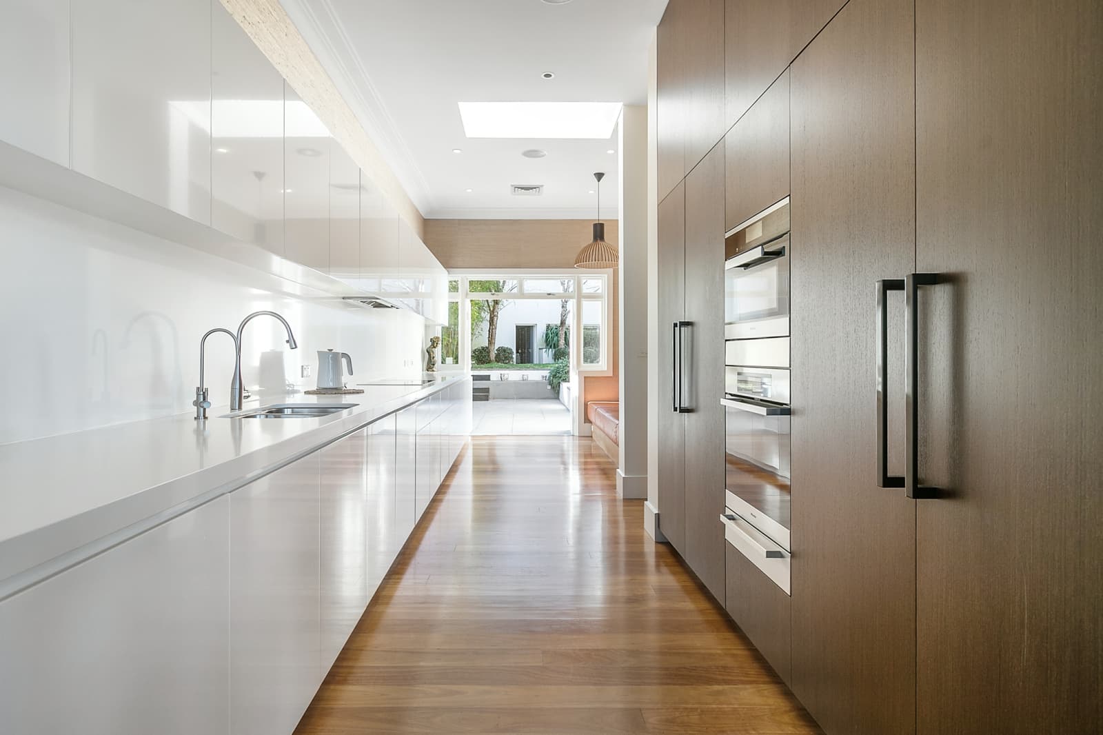 20 Belcote Road, LONGUEVILLE, Longueville - Thumbnail 7