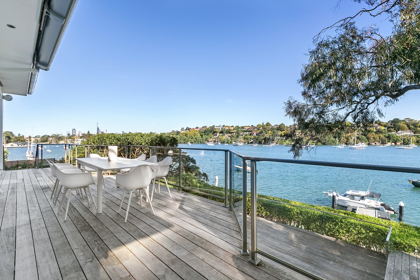20 Belcote Road, LONGUEVILLE, Longueville - Thumbnail 8