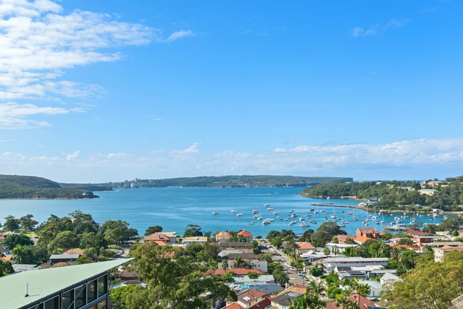 41 Redan Street, MOSMAN, Mosman - Thumbnail 2