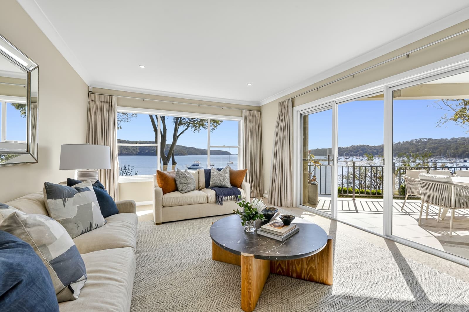 180 Hudson Parade, AVALON BEACH, Clareville - Thumbnail 2