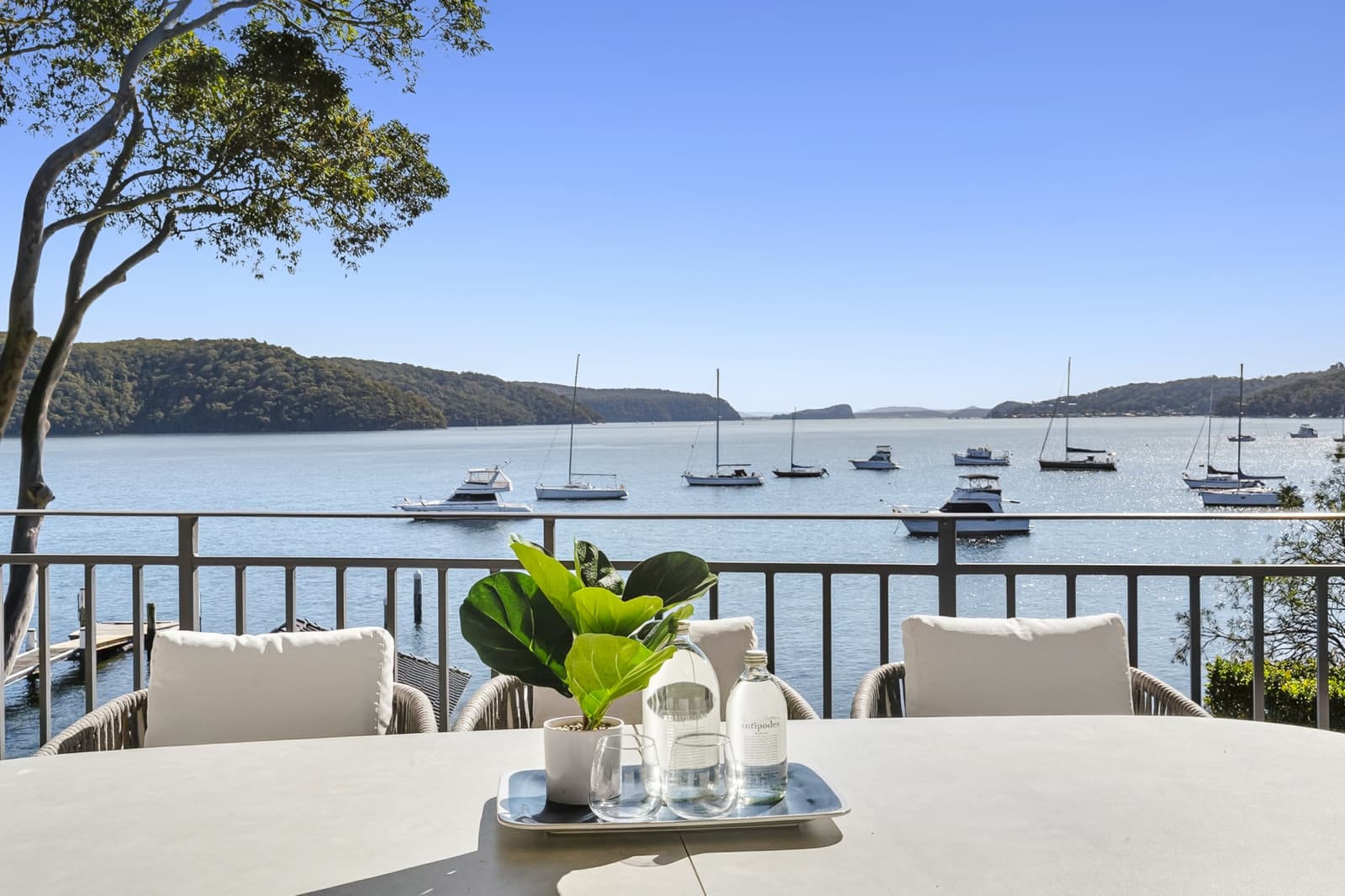 180 Hudson Parade, AVALON BEACH, Clareville - Thumbnail 3