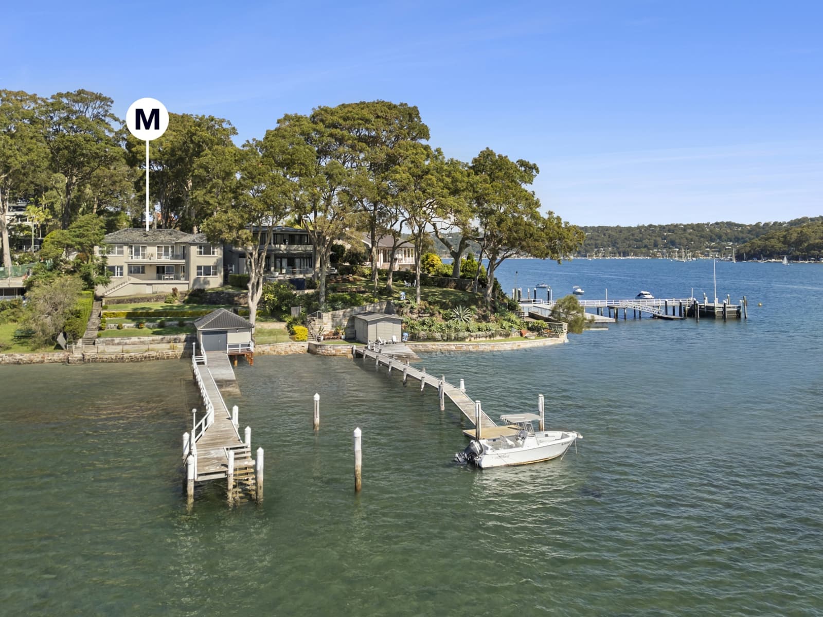 180 Hudson Parade, AVALON BEACH, Clareville - Thumbnail 7