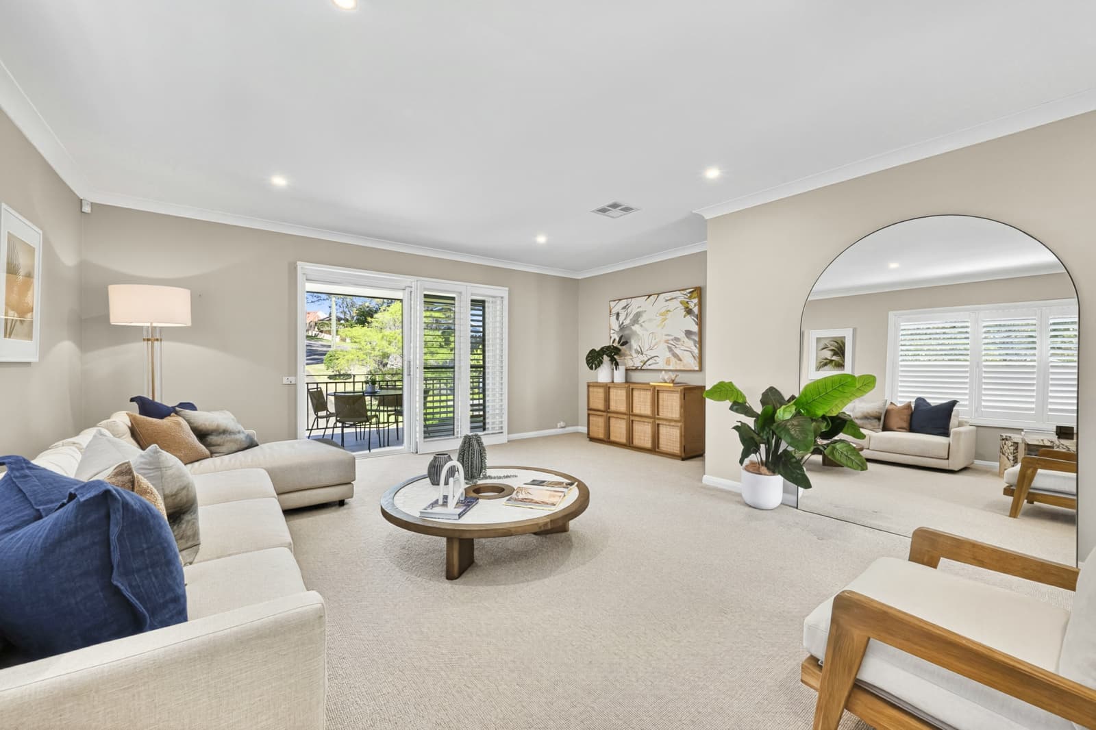 180 Hudson Parade, AVALON BEACH, Clareville - Thumbnail 8