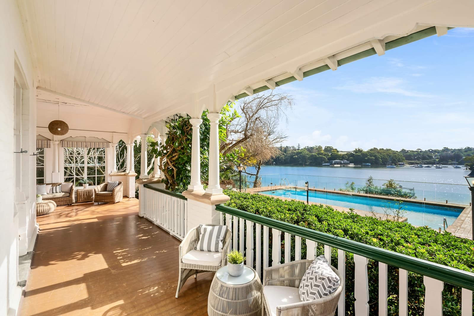 34 Viret Street, HUNTERS HILL, Hunters Hill - Image 1