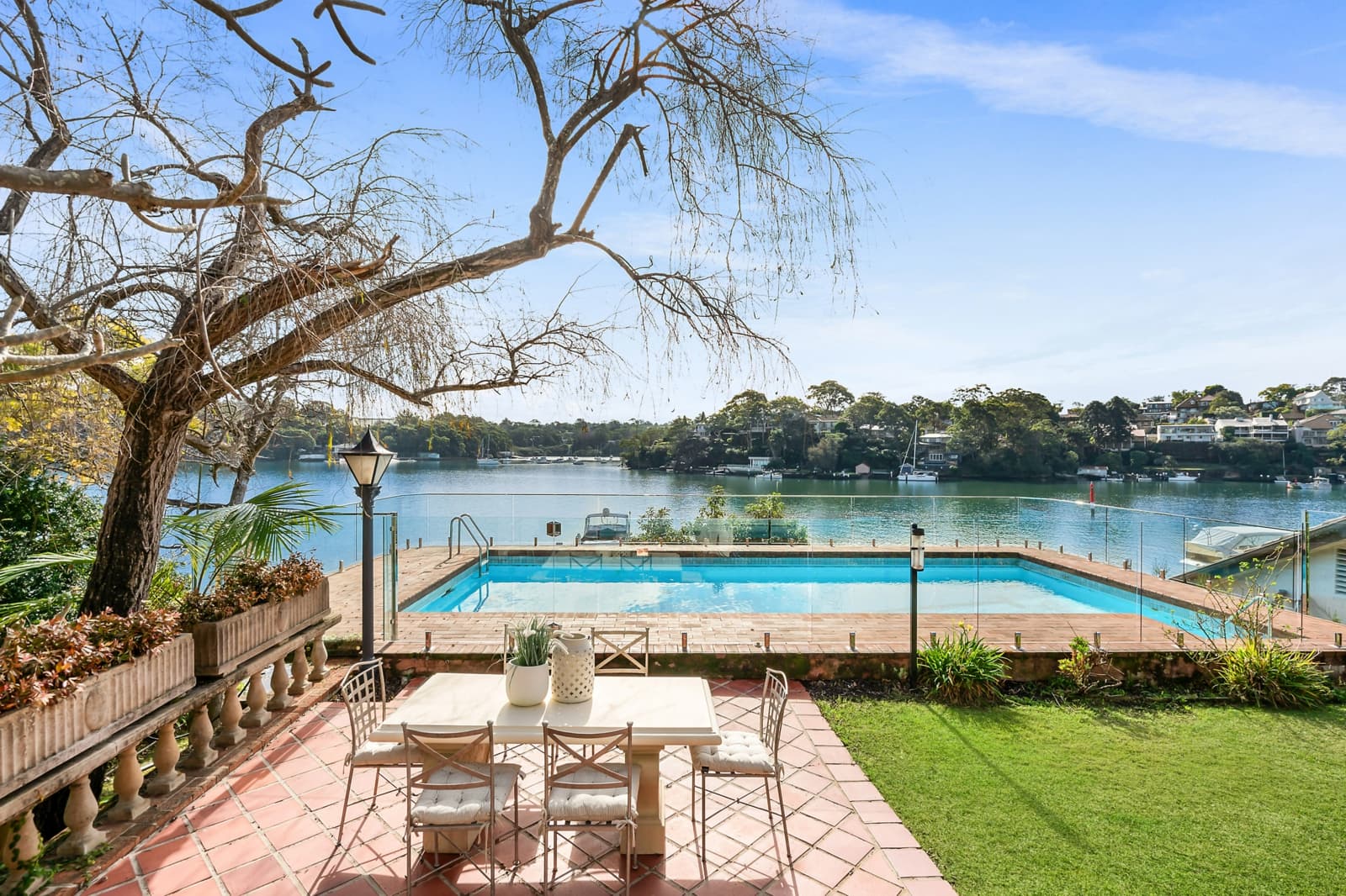 34 Viret Street, HUNTERS HILL, Hunters Hill - Thumbnail 4