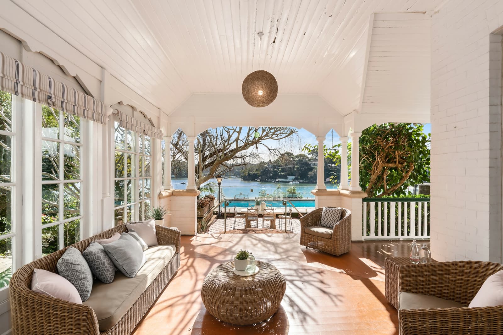 34 Viret Street, HUNTERS HILL, Hunters Hill - Thumbnail 6