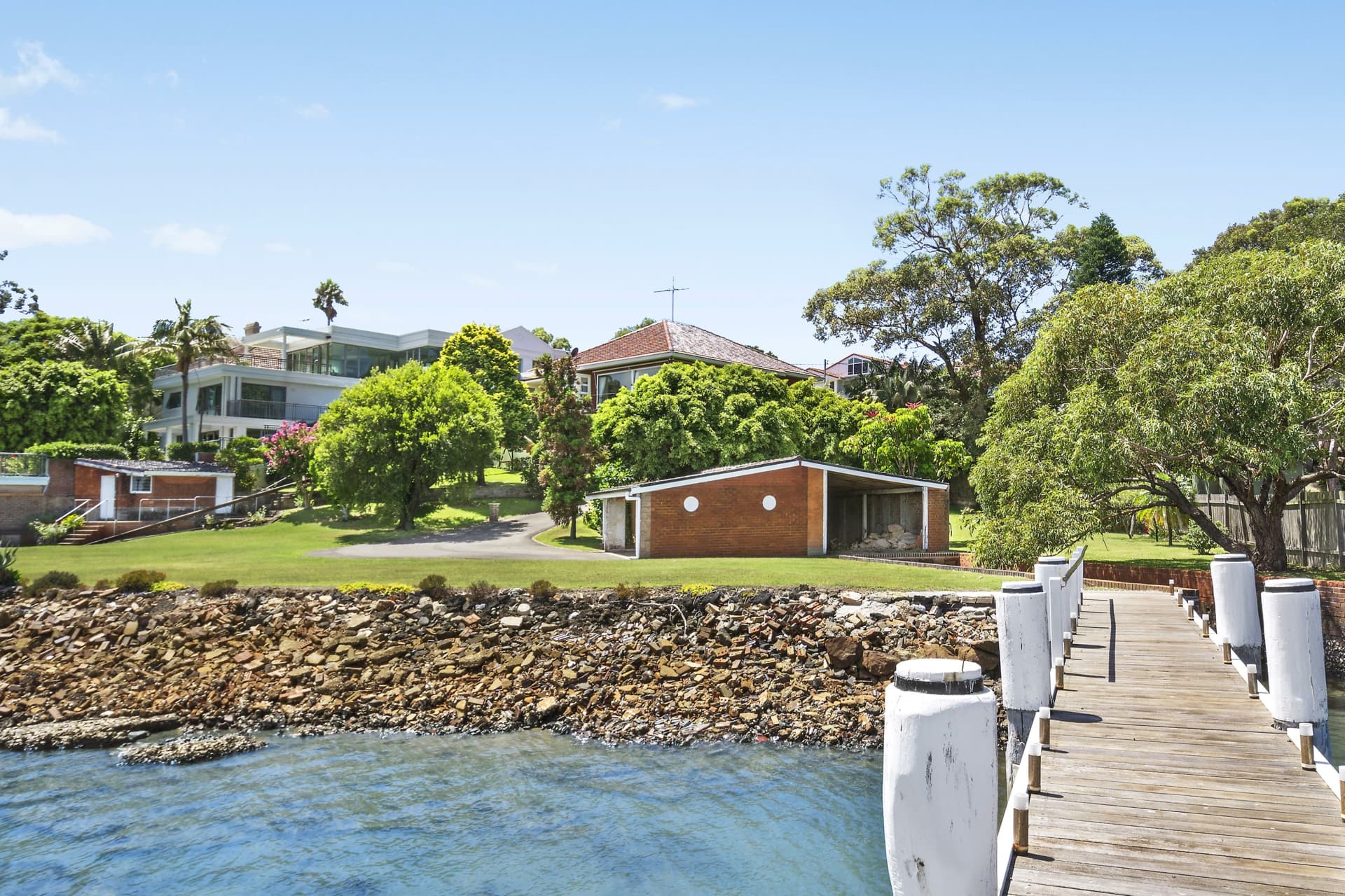 73 Vista Street, SANS SOUCI, Sans Souci - Thumbnail 2
