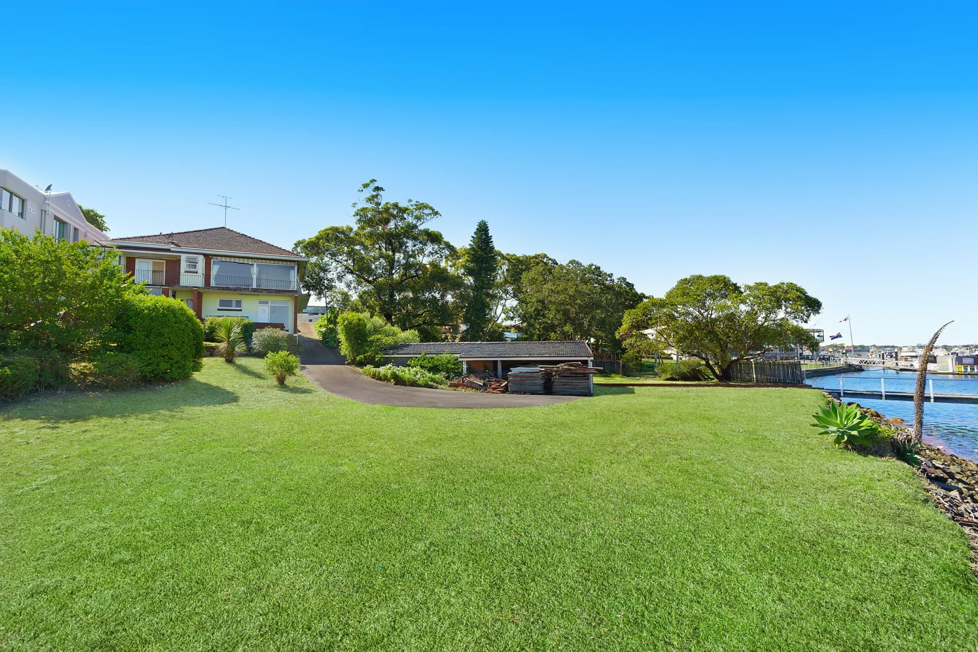73 Vista Street, SANS SOUCI, Sans Souci - Thumbnail 3