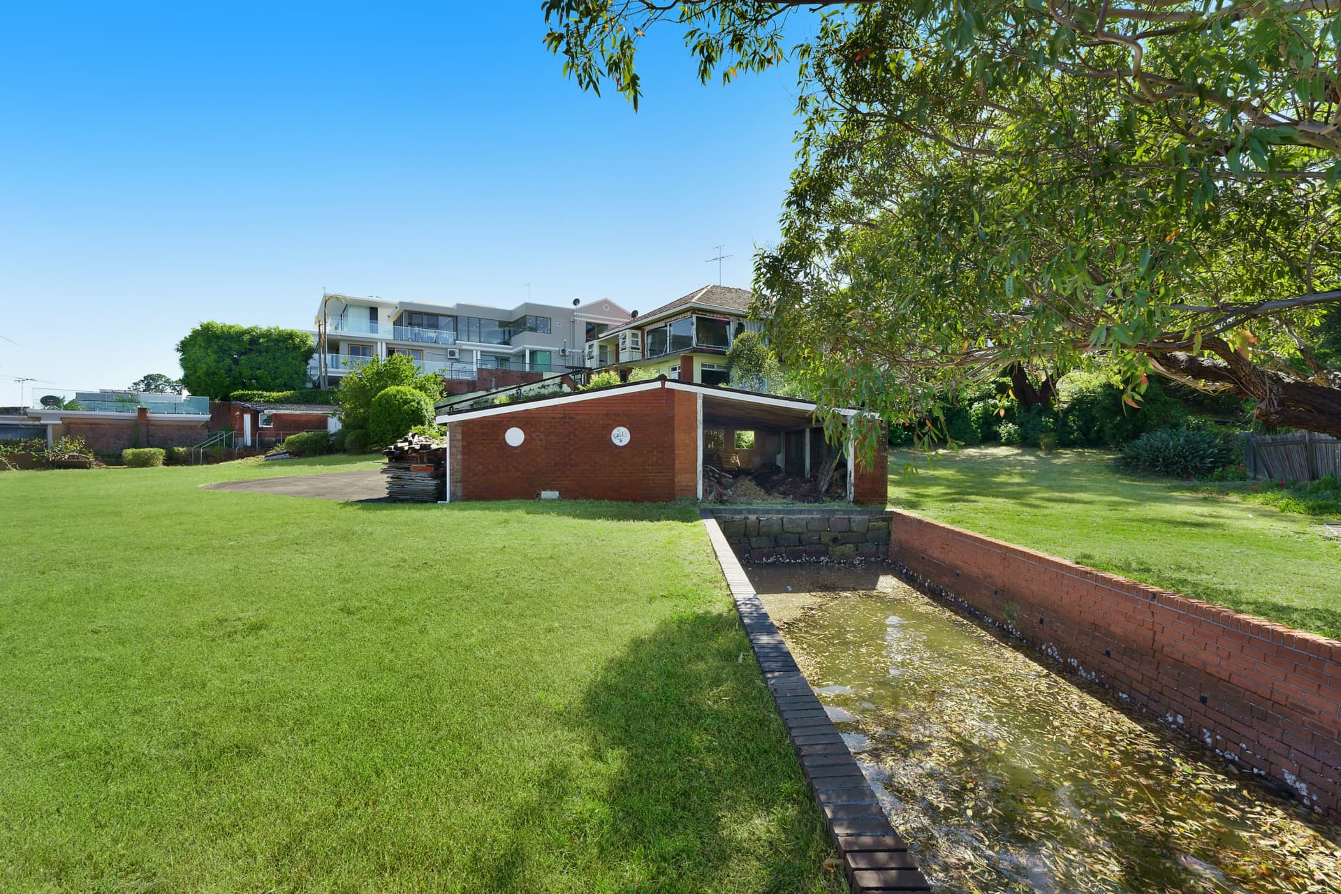 73 Vista Street, SANS SOUCI, Sans Souci - Thumbnail 4