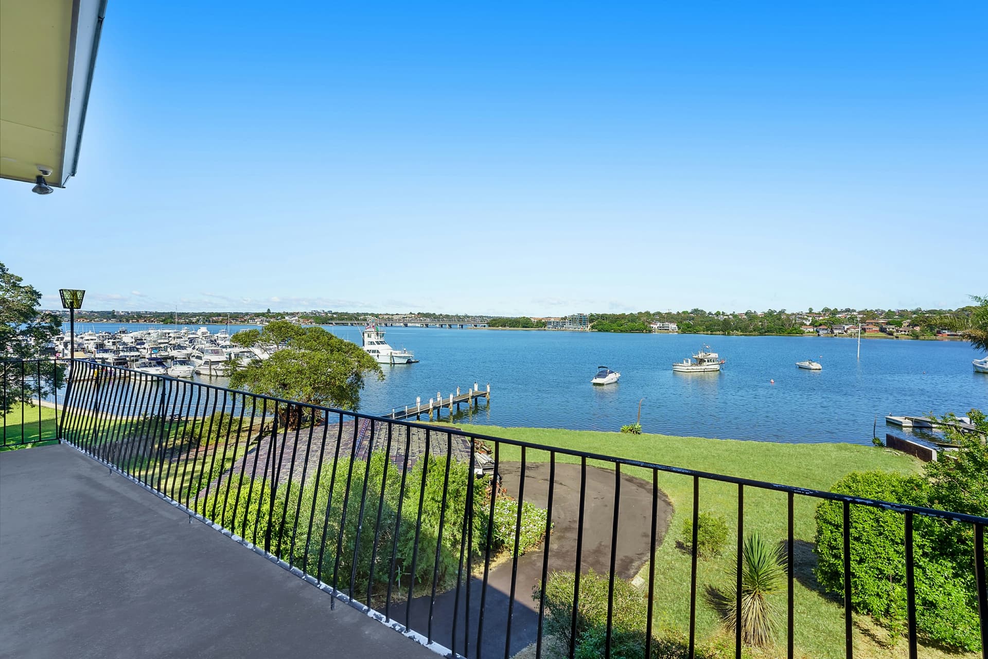 73 Vista Street, SANS SOUCI, Sans Souci - Thumbnail 6