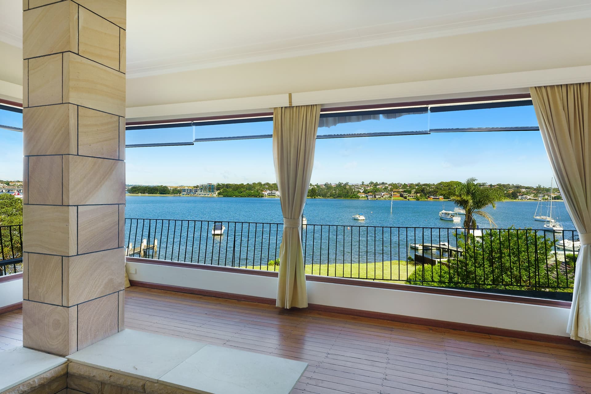 73 Vista Street, SANS SOUCI, Sans Souci - Thumbnail 7