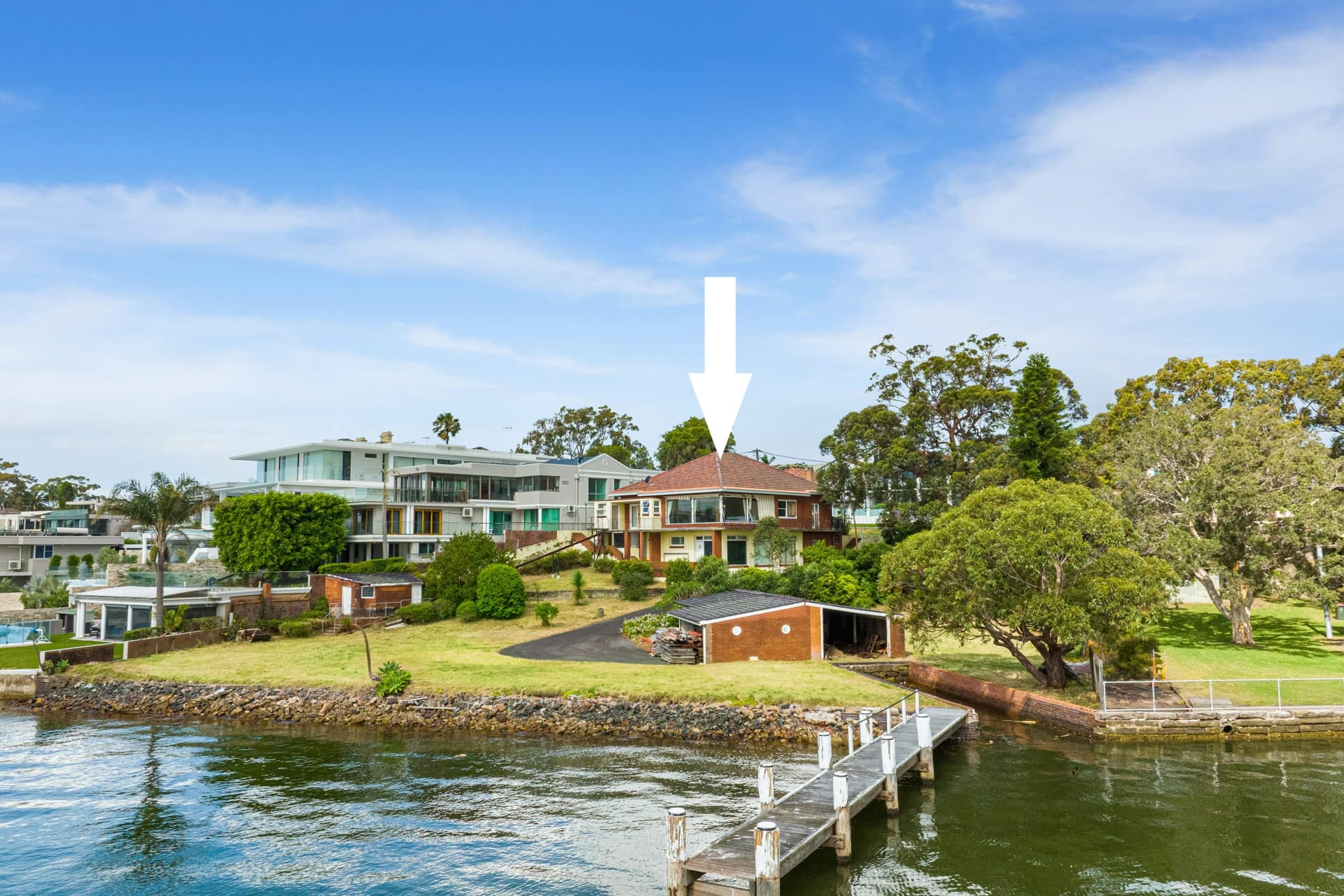 73 Vista Street, SANS SOUCI, Sans Souci - Thumbnail 8