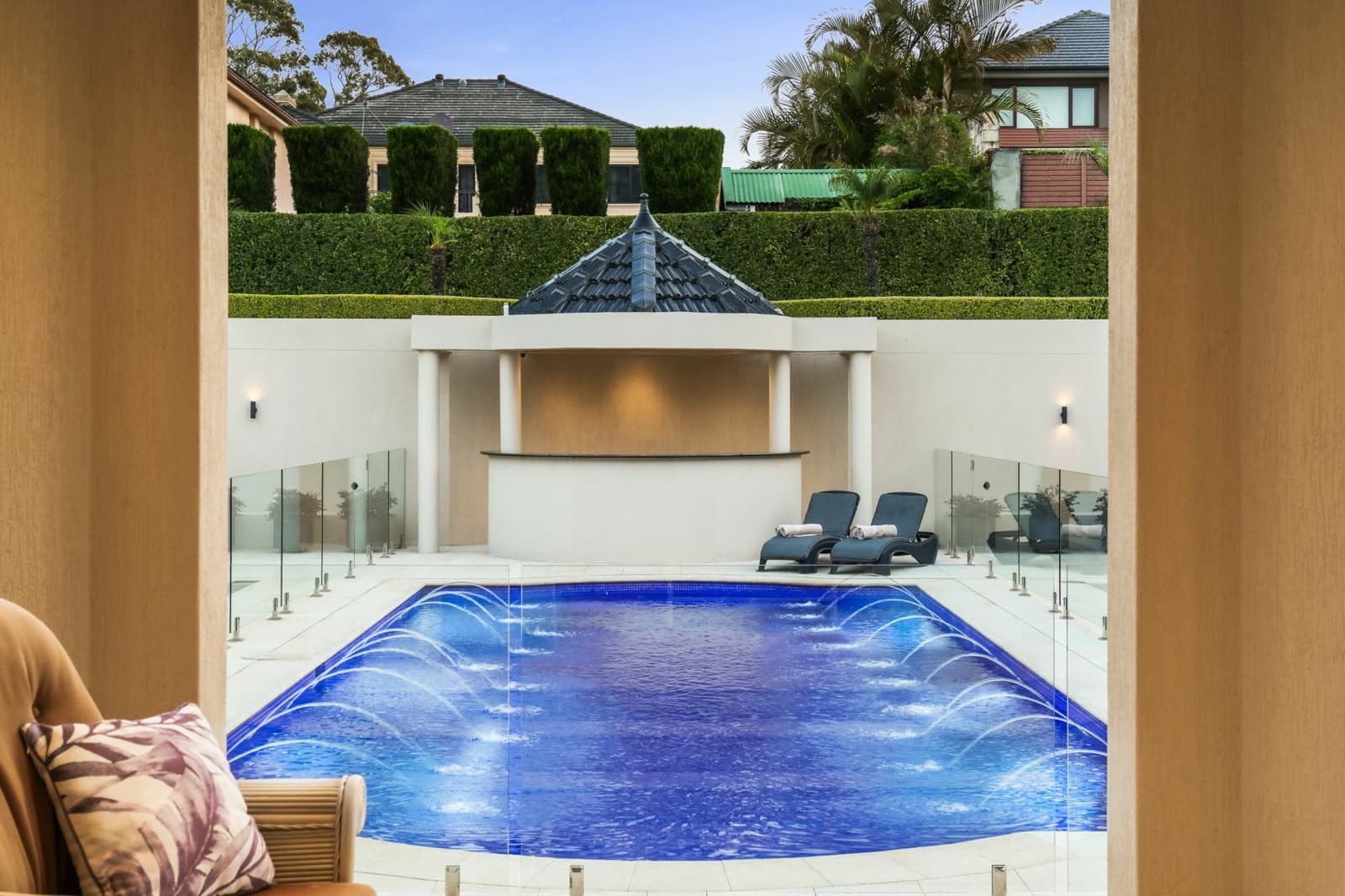 18 Agnes Street, STRATHFIELD, Strathfield - Thumbnail 4