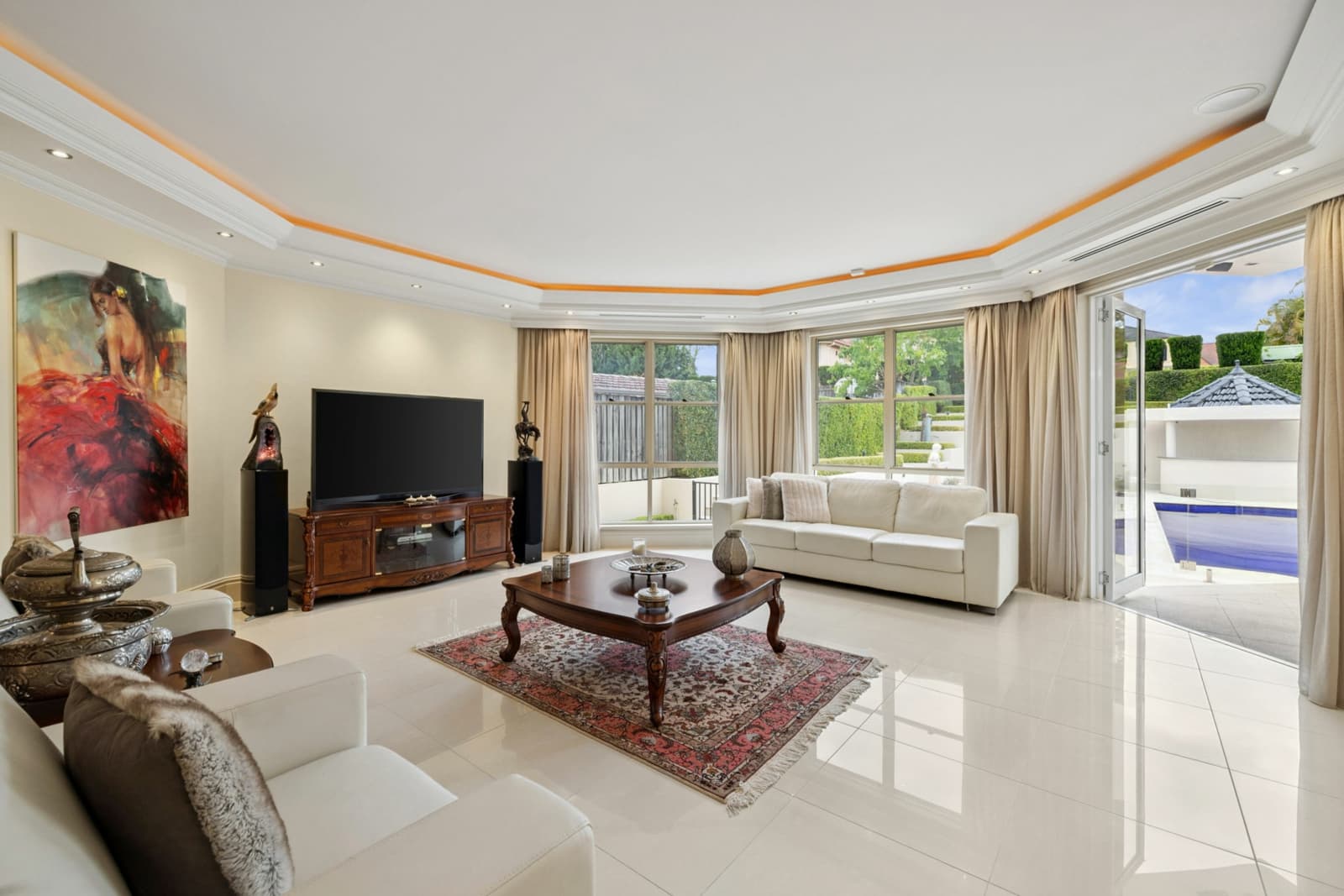 18 Agnes Street, STRATHFIELD, Strathfield - Thumbnail 7