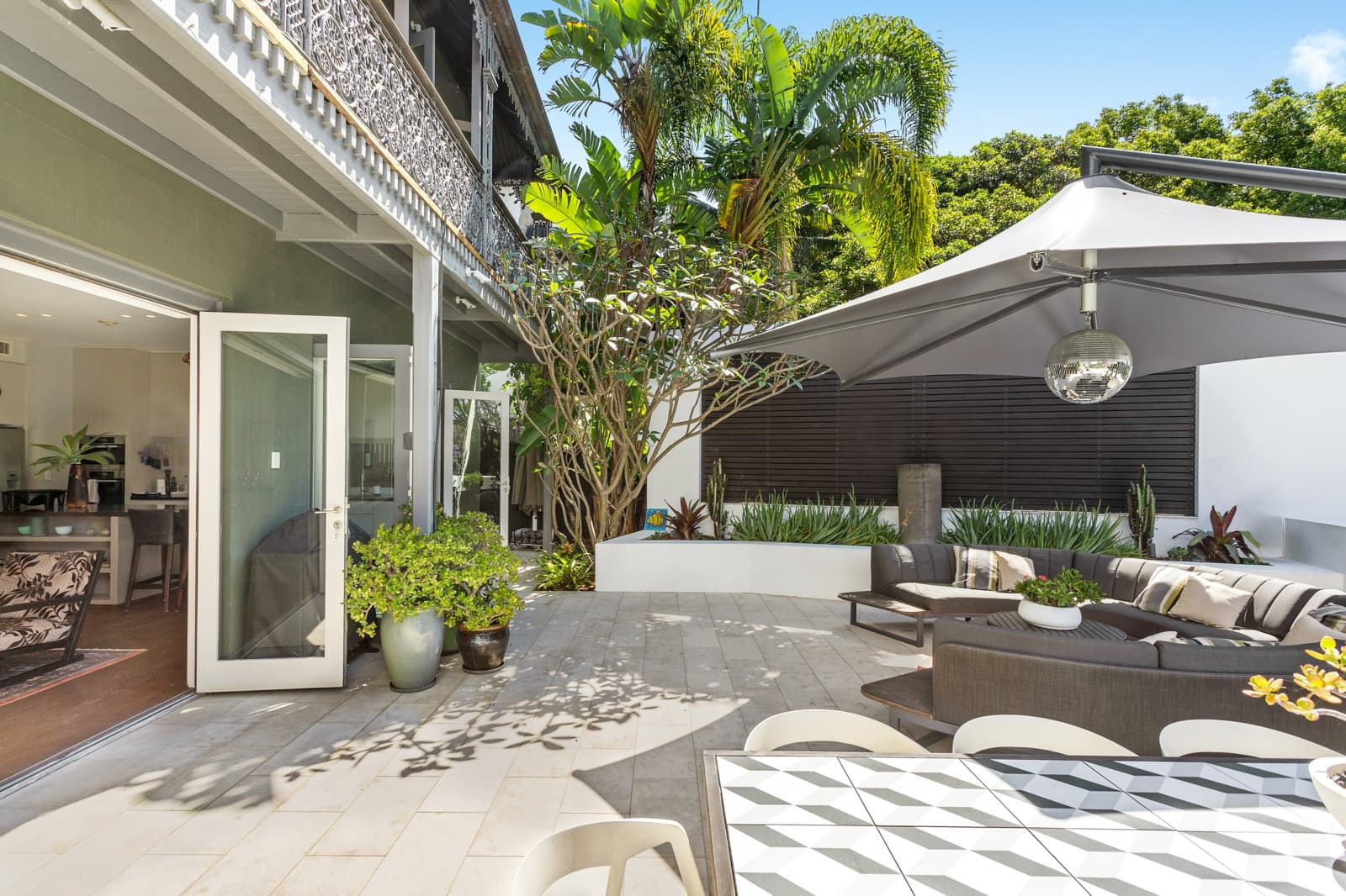 8 Cooper Street, PADDINGTON, Paddington - Thumbnail 3