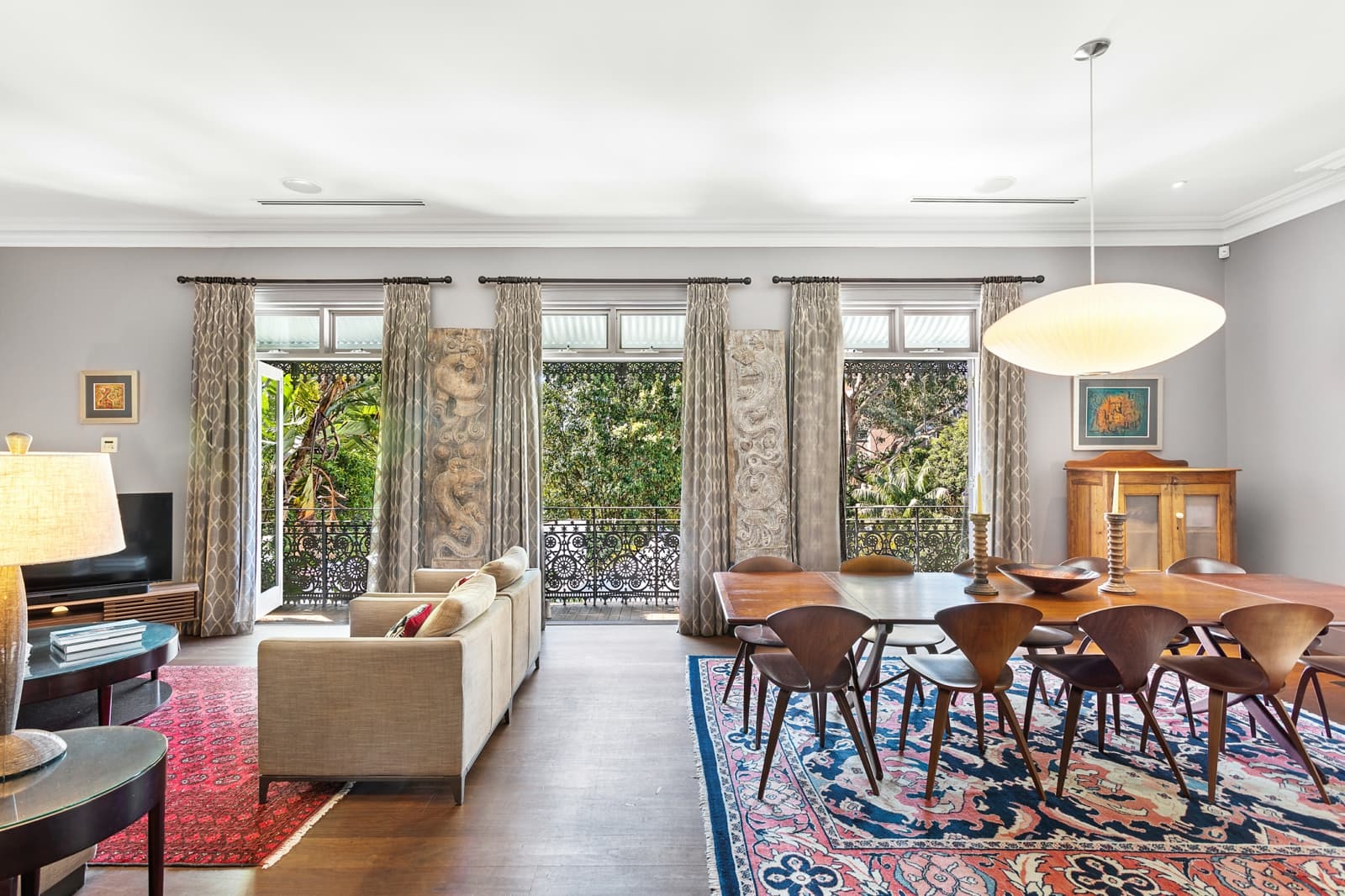 8 Cooper Street, PADDINGTON, Paddington - Thumbnail 6