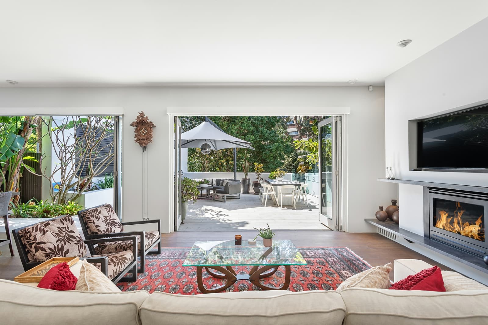 8 Cooper Street, PADDINGTON, Paddington - Thumbnail 7