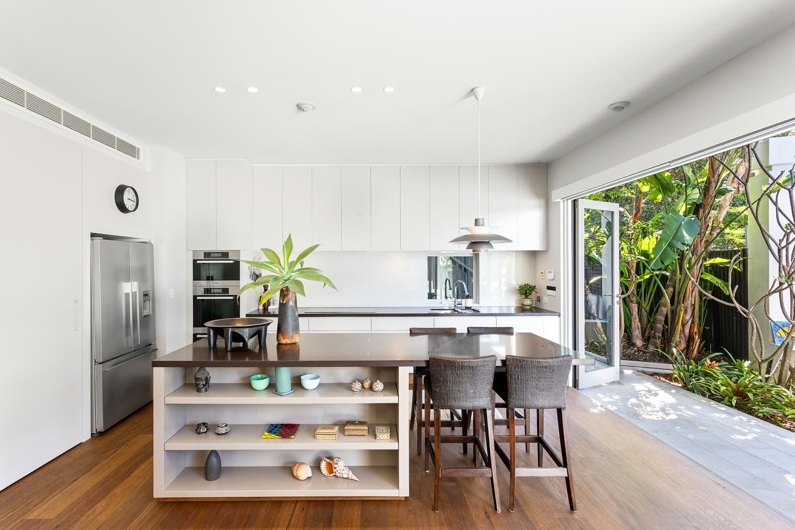 8 Cooper Street, PADDINGTON, Paddington - Thumbnail 8