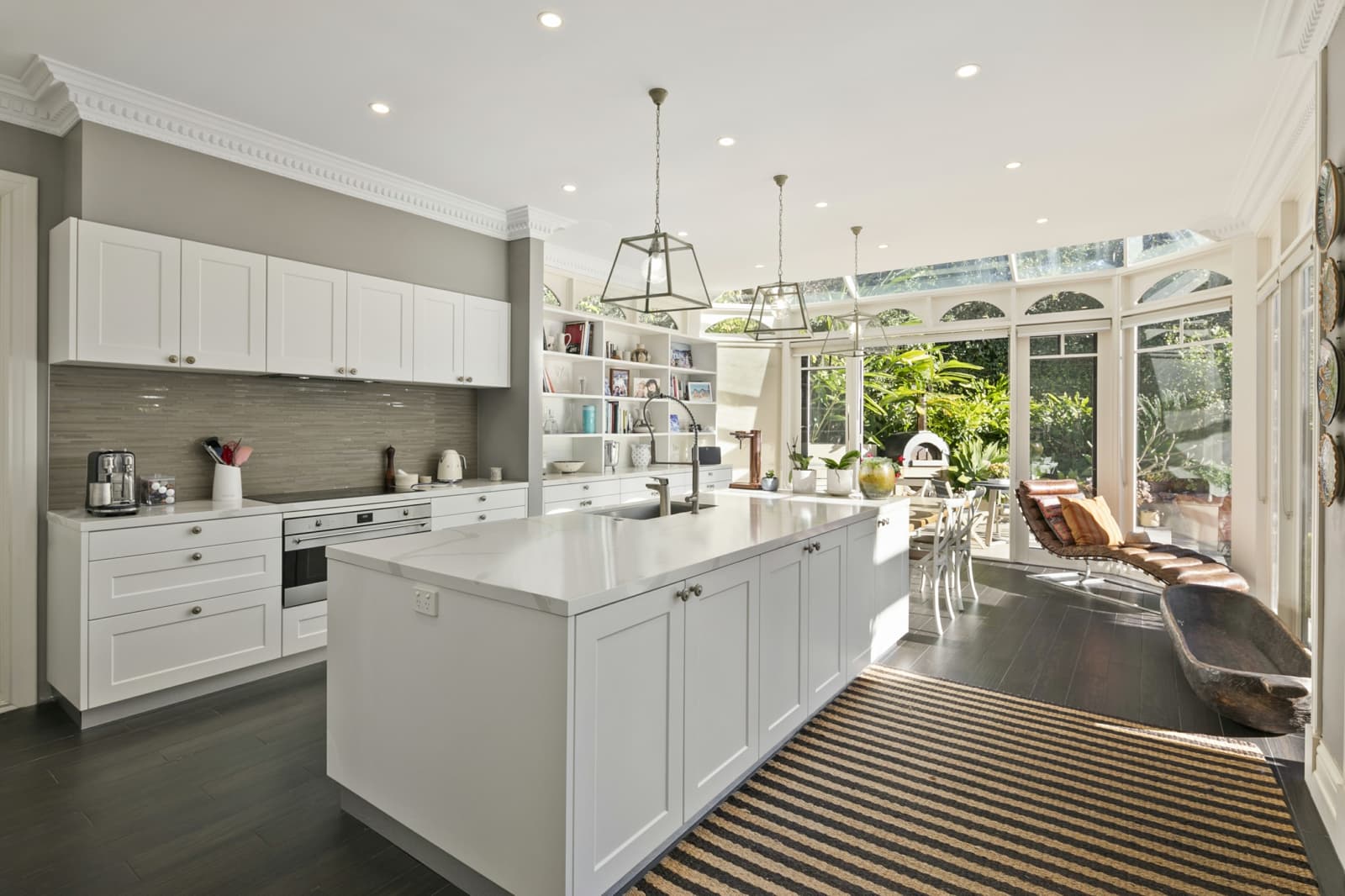 8 Wentworth Road, VAUCLUSE, Vaucluse - Thumbnail 2