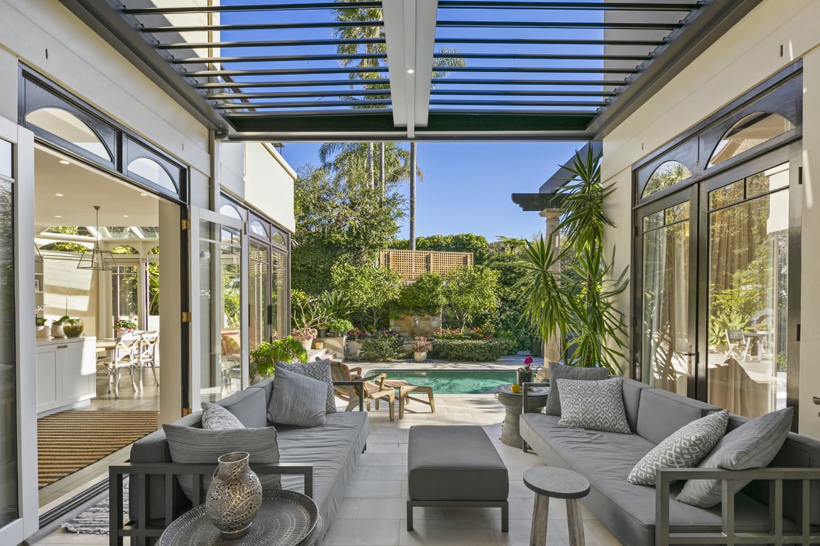 8 Wentworth Road, VAUCLUSE, Vaucluse - Thumbnail 3
