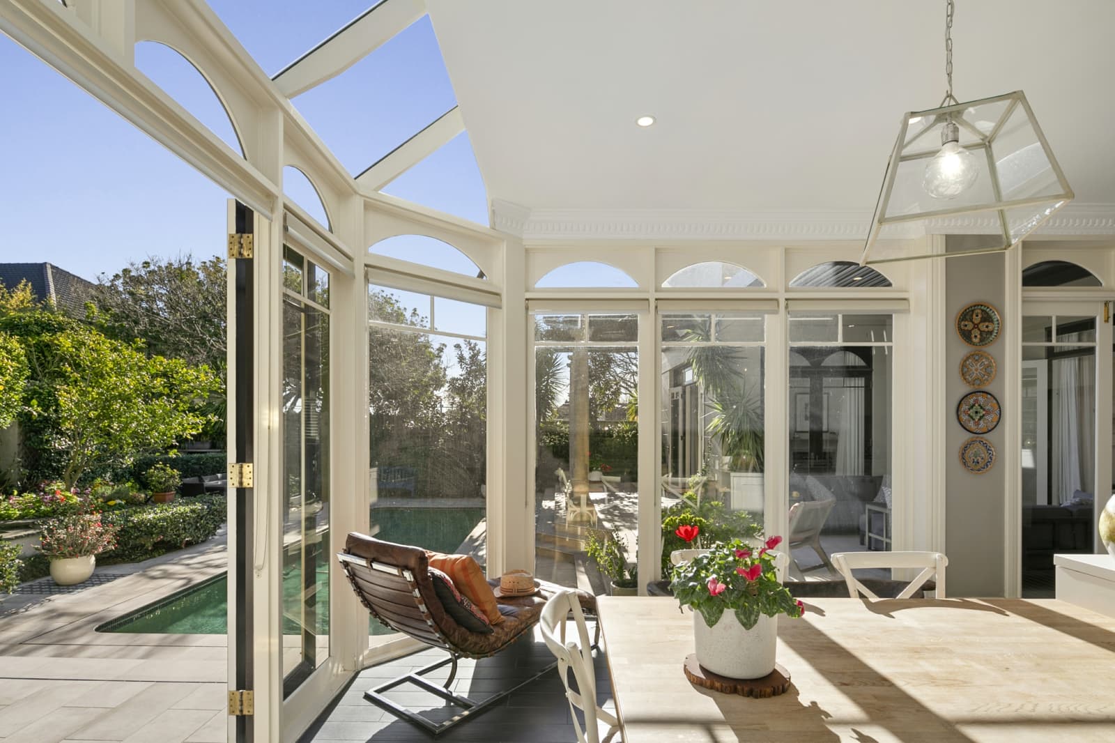 8 Wentworth Road, VAUCLUSE, Vaucluse - Thumbnail 4