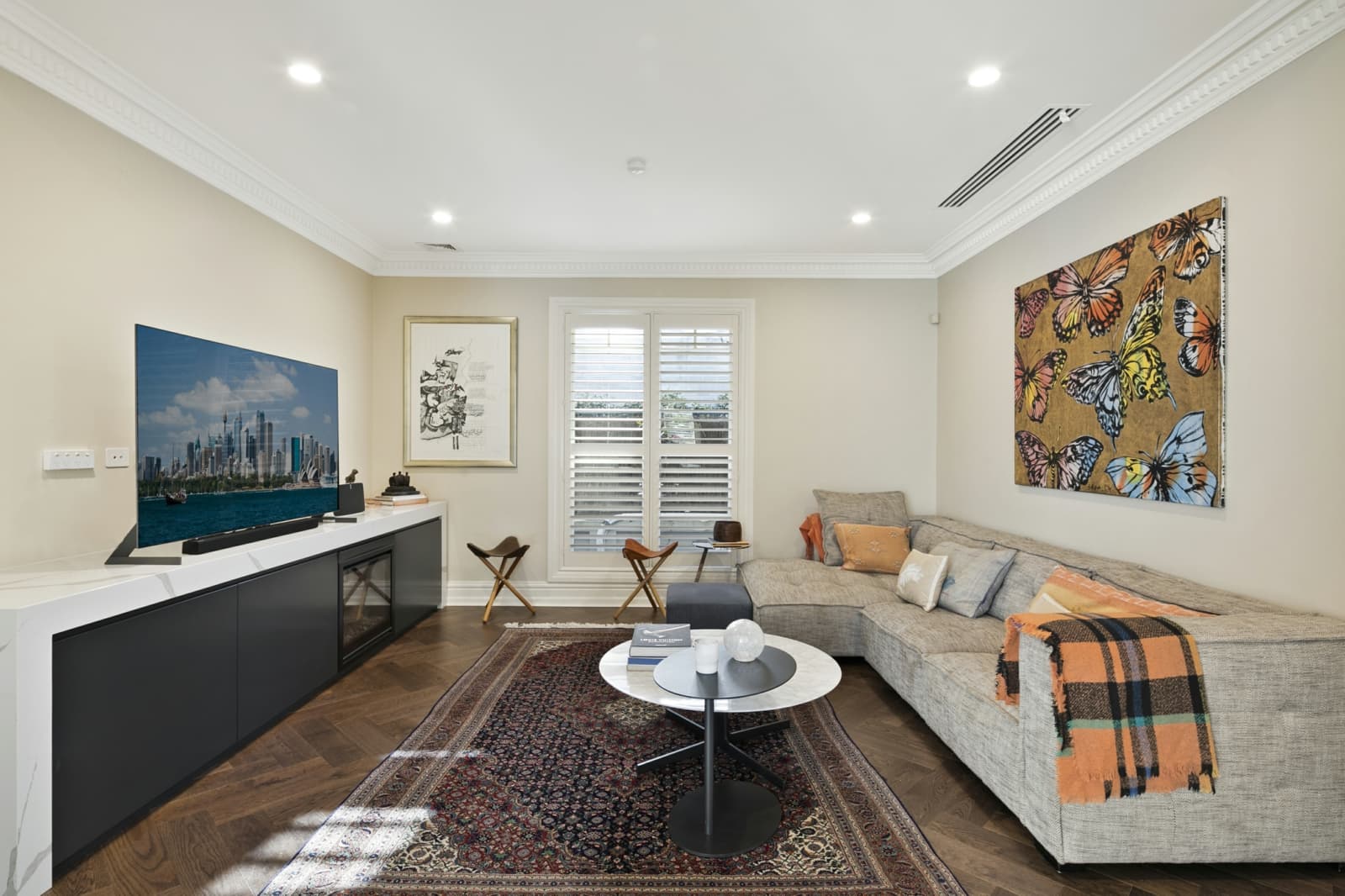 8 Wentworth Road, VAUCLUSE, Vaucluse - Thumbnail 5