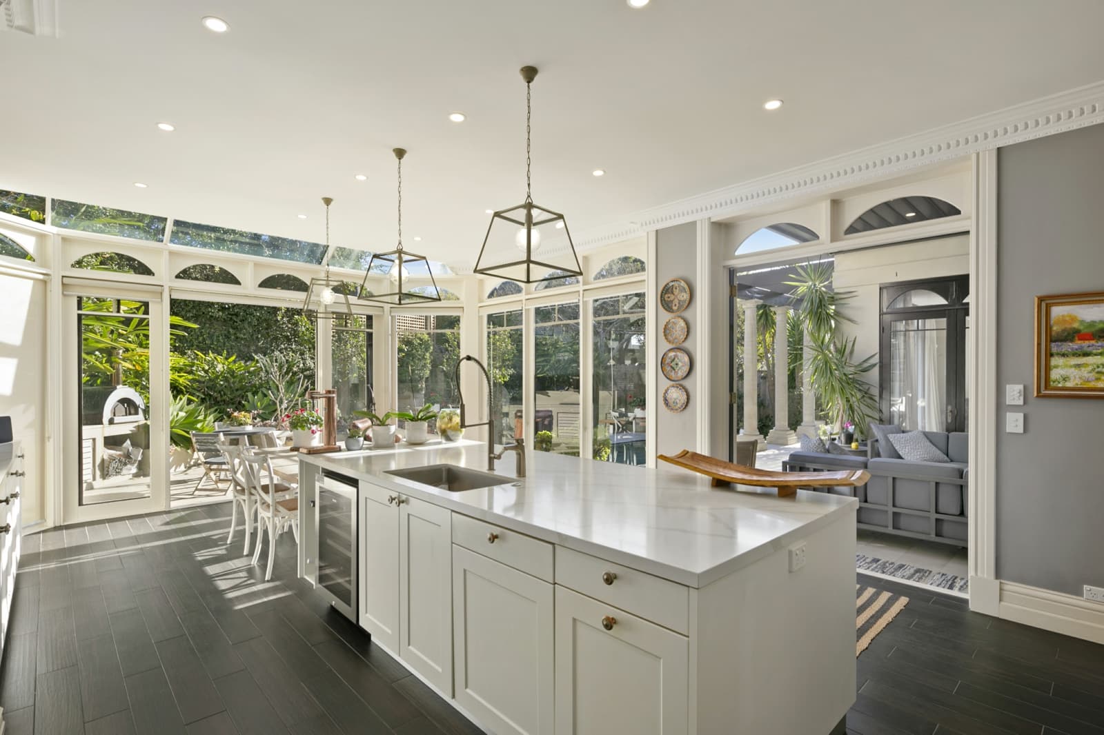 8 Wentworth Road, VAUCLUSE, Vaucluse - Thumbnail 6