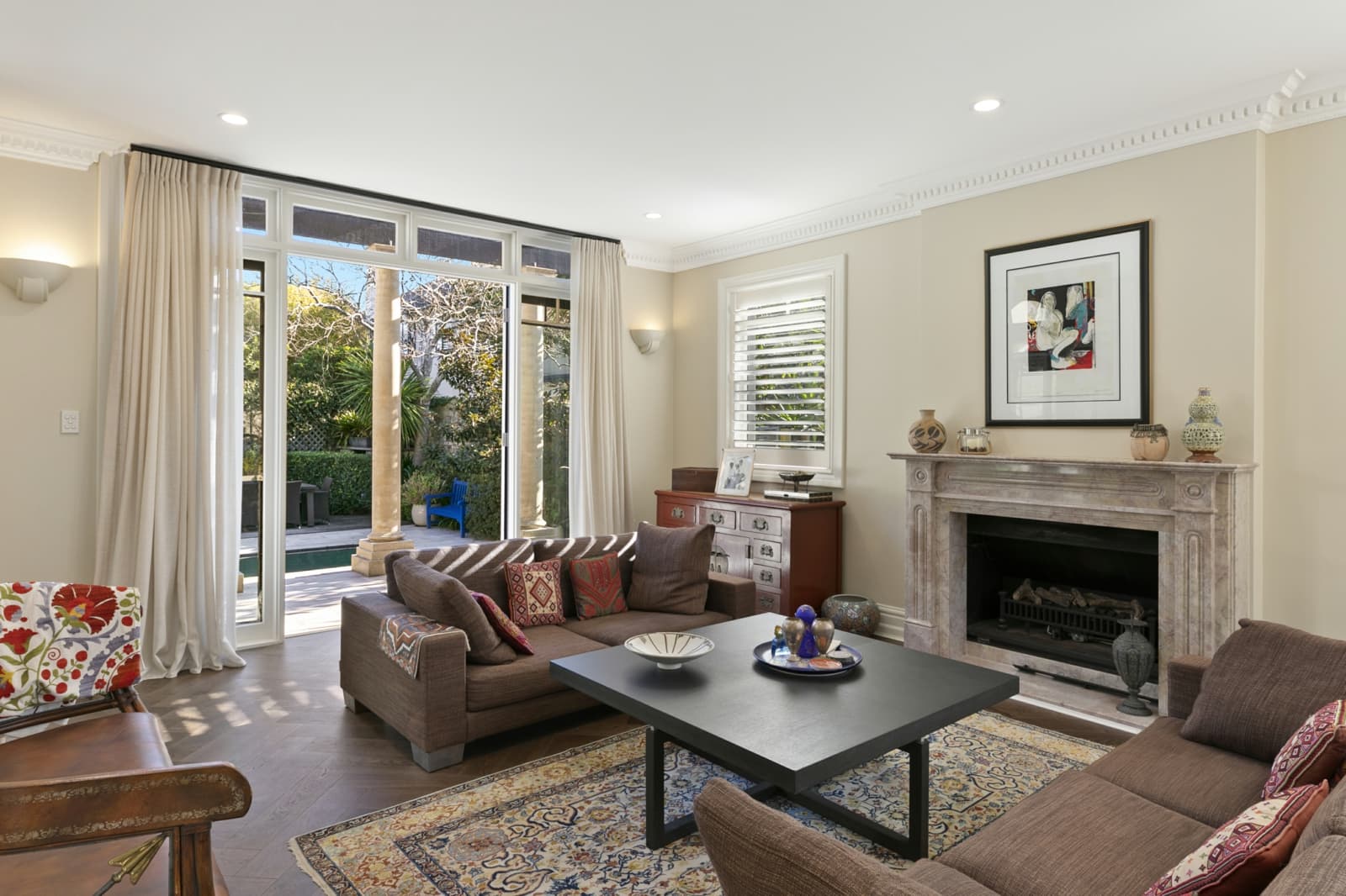 8 Wentworth Road, VAUCLUSE, Vaucluse - Thumbnail 8