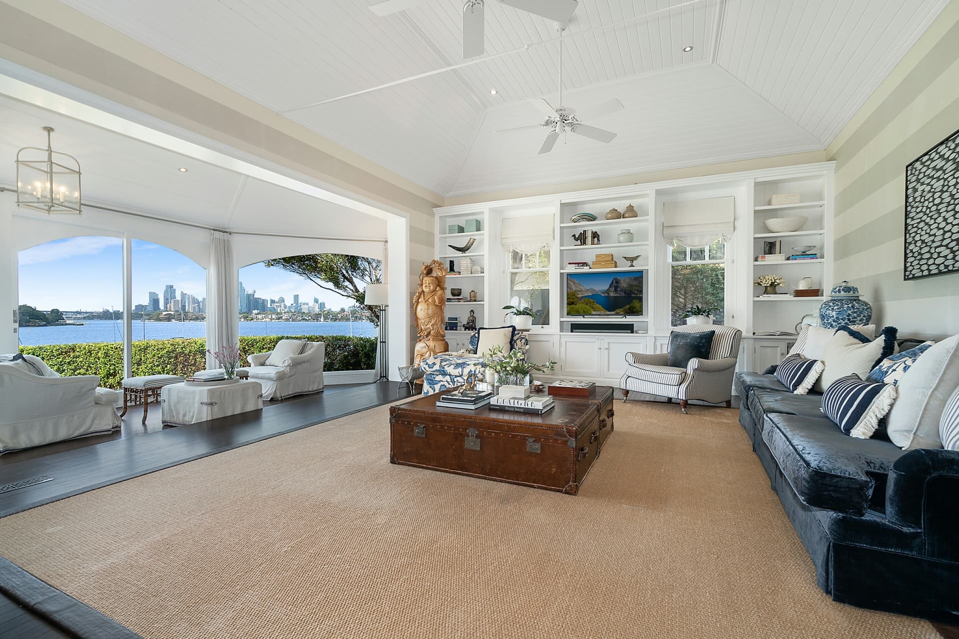 11 The Point Road, HUNTERS HILL, Hunters Hill - Thumbnail 4