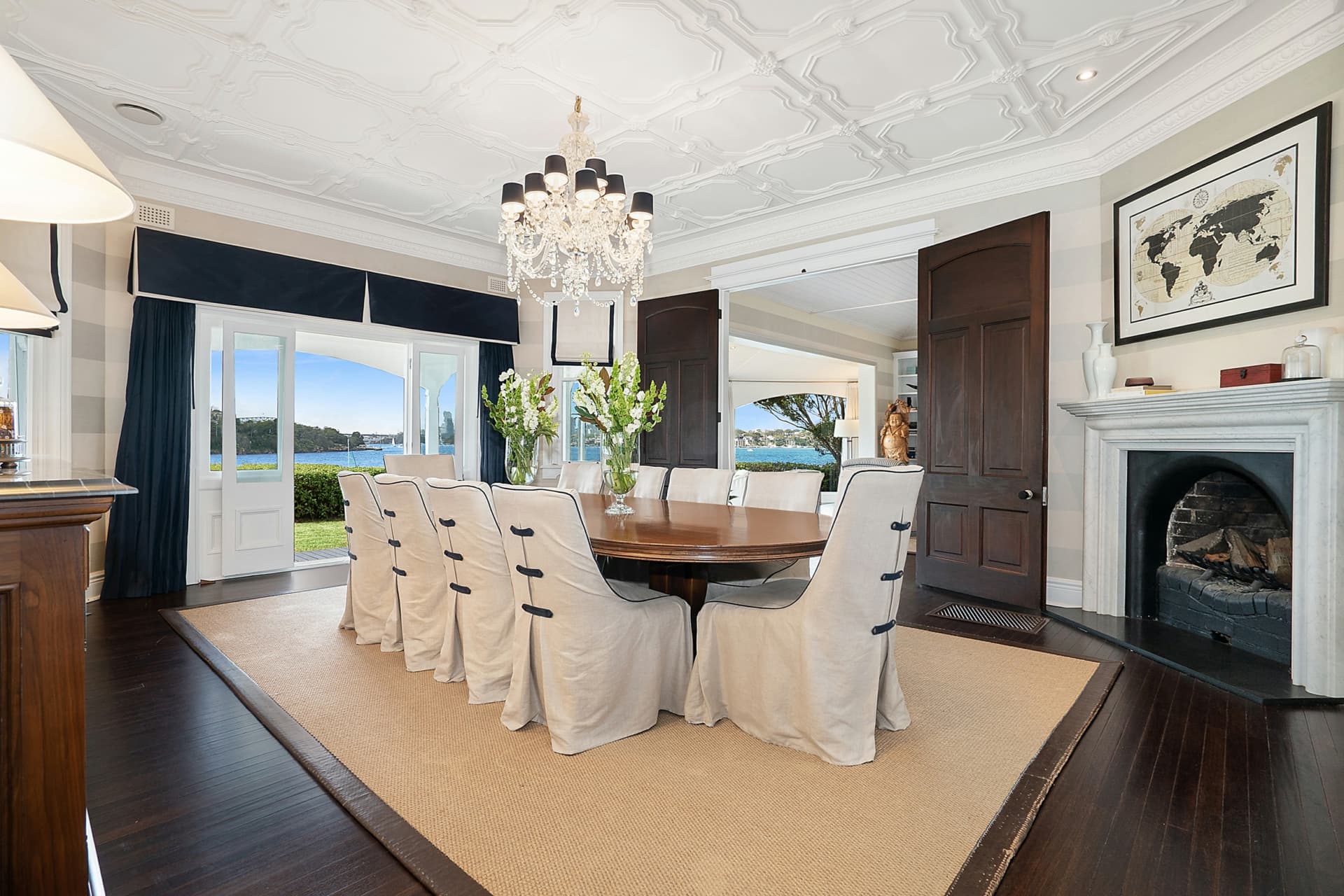 11 The Point Road, HUNTERS HILL, Hunters Hill - Thumbnail 6