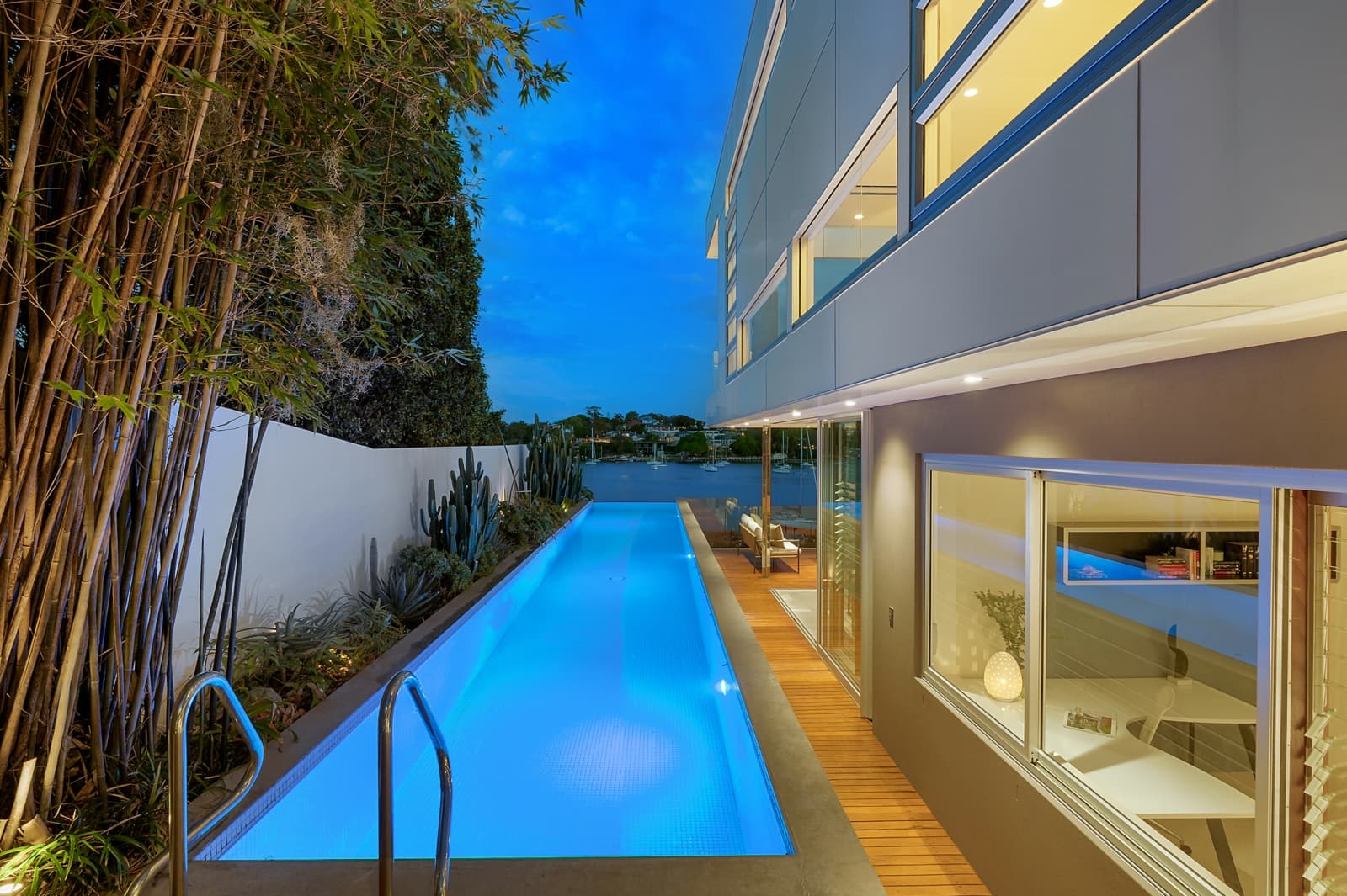 54 Lucretia Avenue, LONGUEVILLE, Longueville - Thumbnail 4