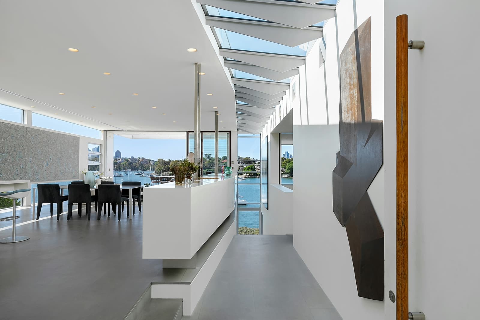 54 Lucretia Avenue, LONGUEVILLE, Longueville - Thumbnail 6