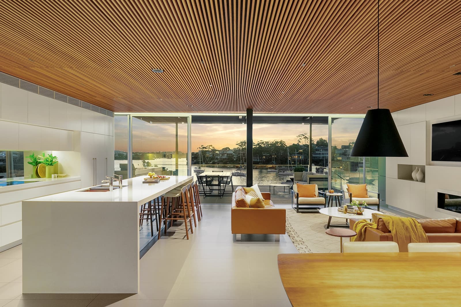 23 Delmar Parade, GLADESVILLE, Gladesville - Thumbnail 2