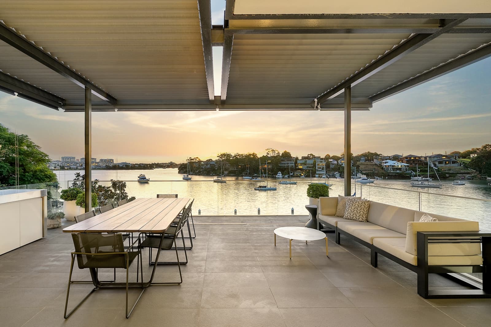 23 Delmar Parade, GLADESVILLE, Gladesville - Thumbnail 3