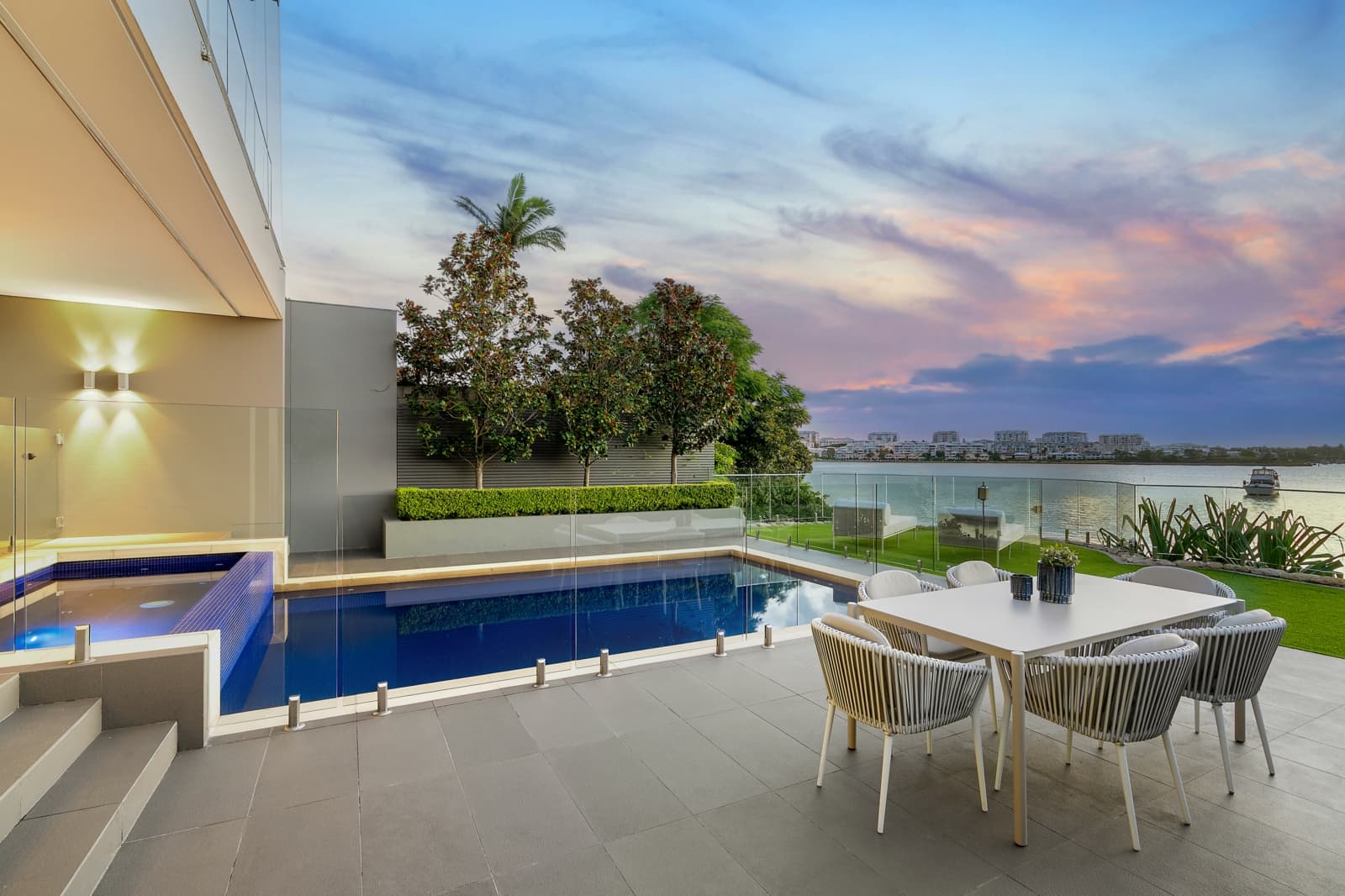 23 Delmar Parade, GLADESVILLE, Gladesville - Thumbnail 4