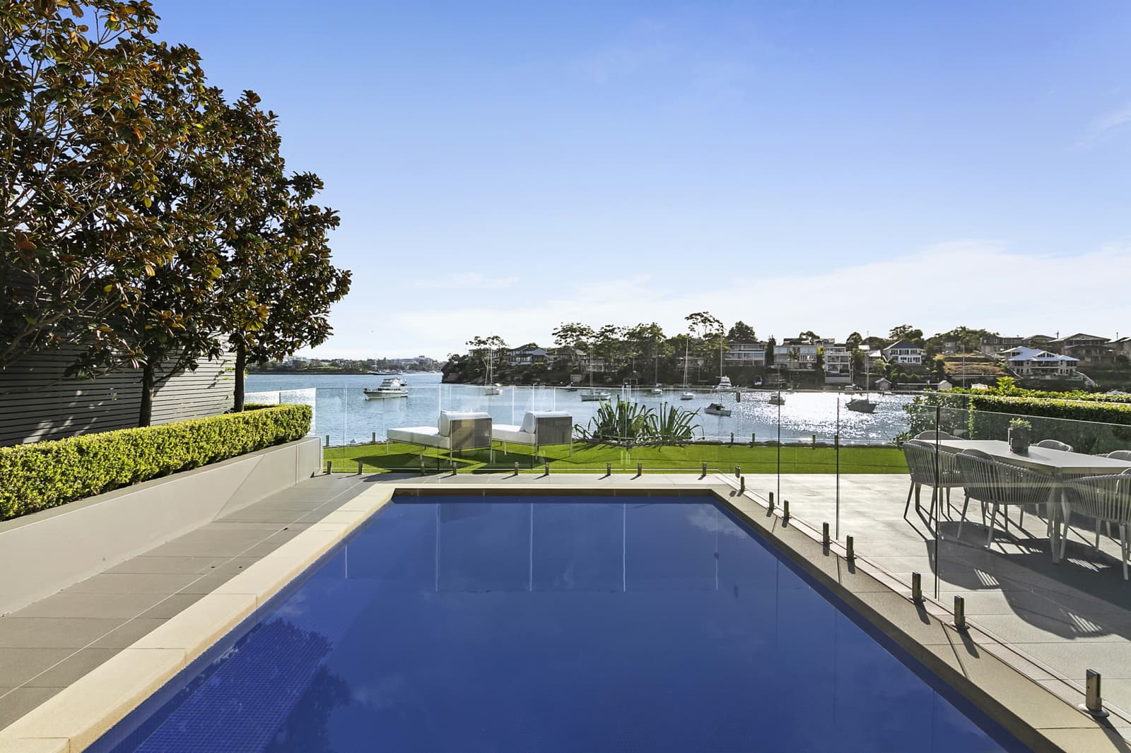 23 Delmar Parade, GLADESVILLE, Gladesville - Thumbnail 5