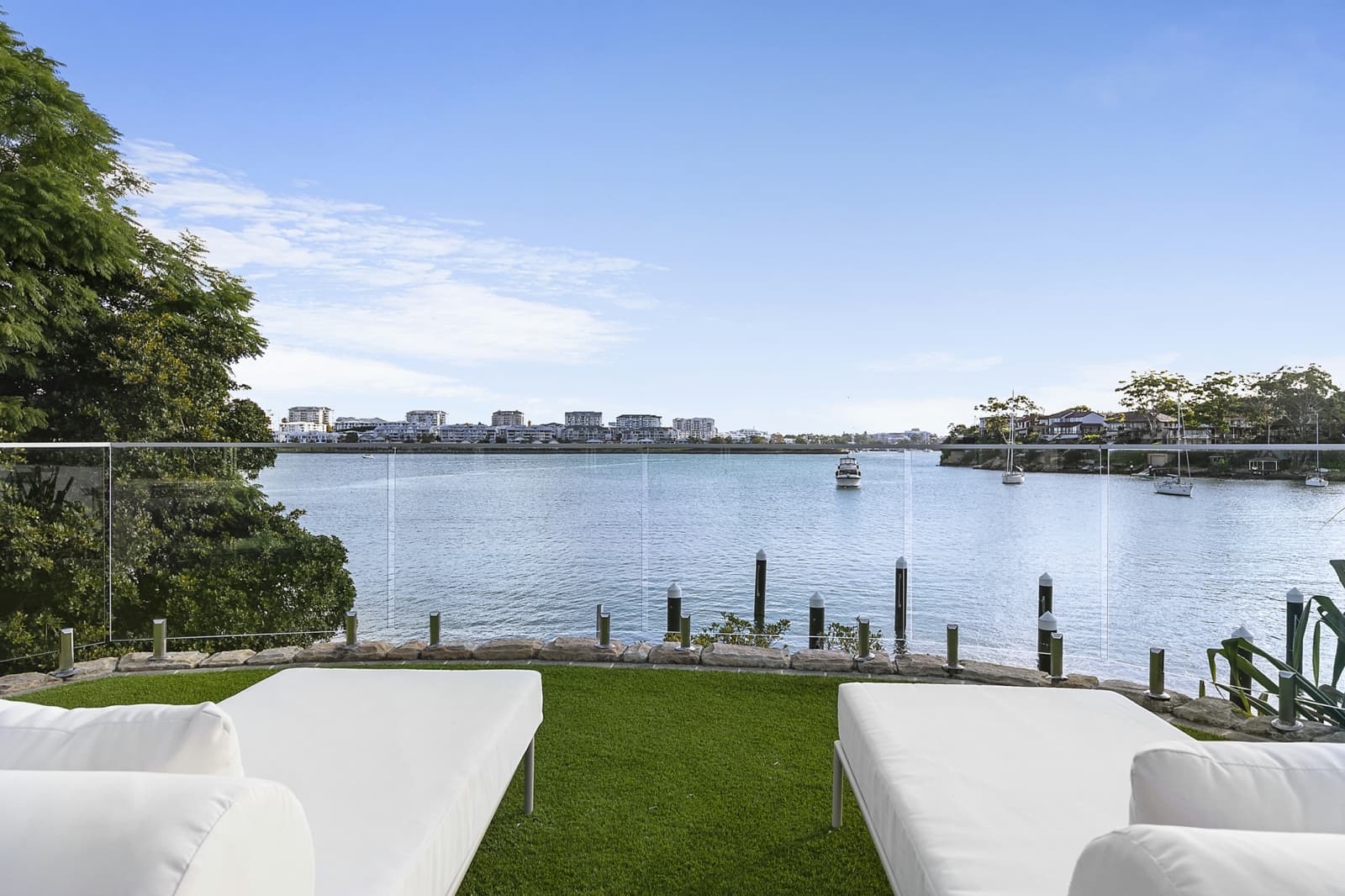 23 Delmar Parade, GLADESVILLE, Gladesville - Thumbnail 6