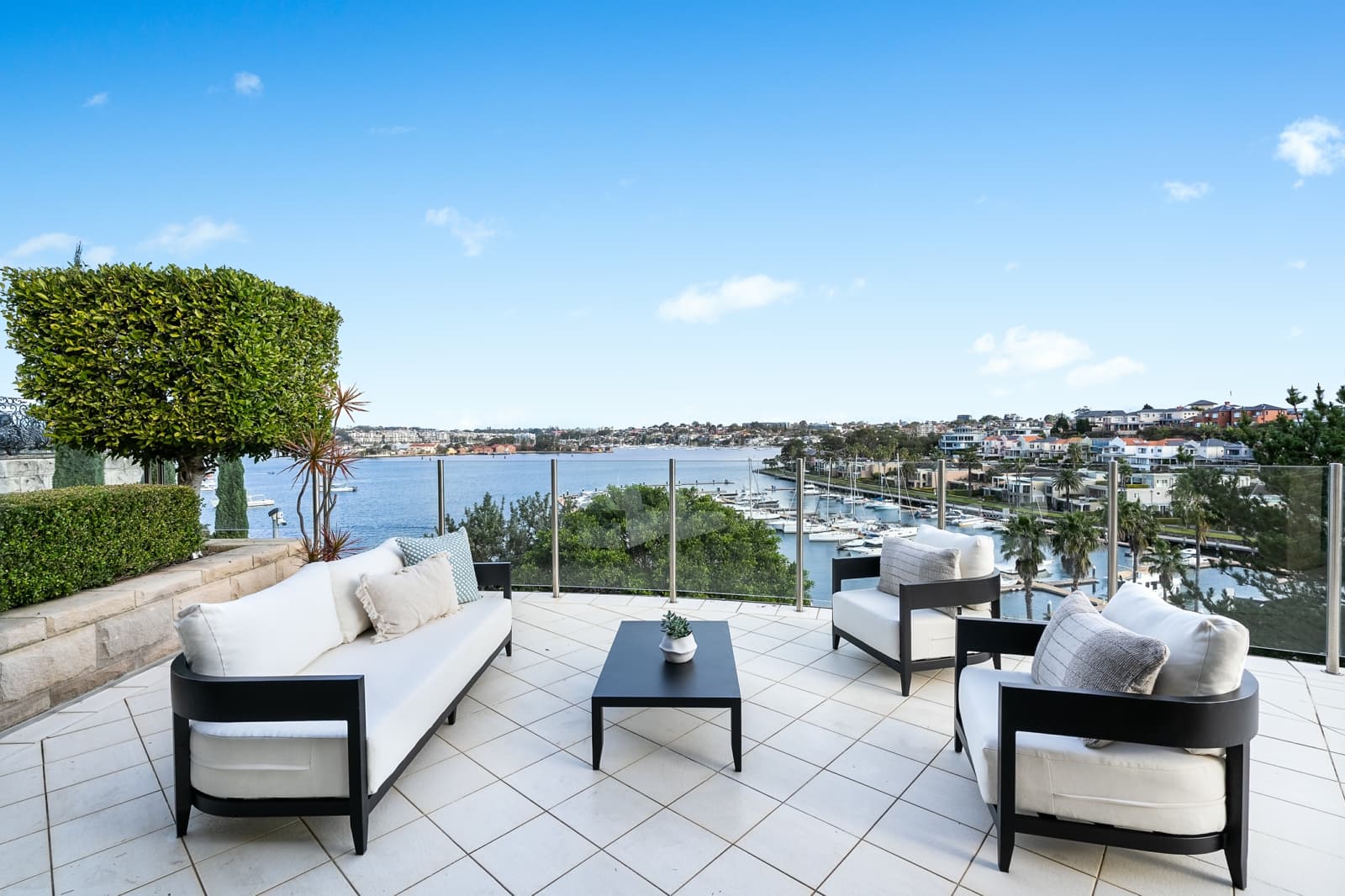 29 Nelson Parade, HUNTERS HILL, Hunters Hill - Thumbnail 3