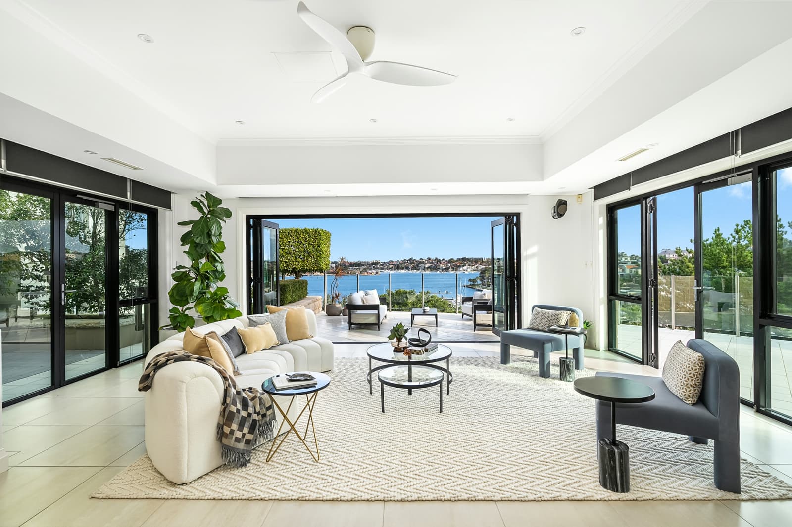 29 Nelson Parade, HUNTERS HILL, Hunters Hill - Thumbnail 4
