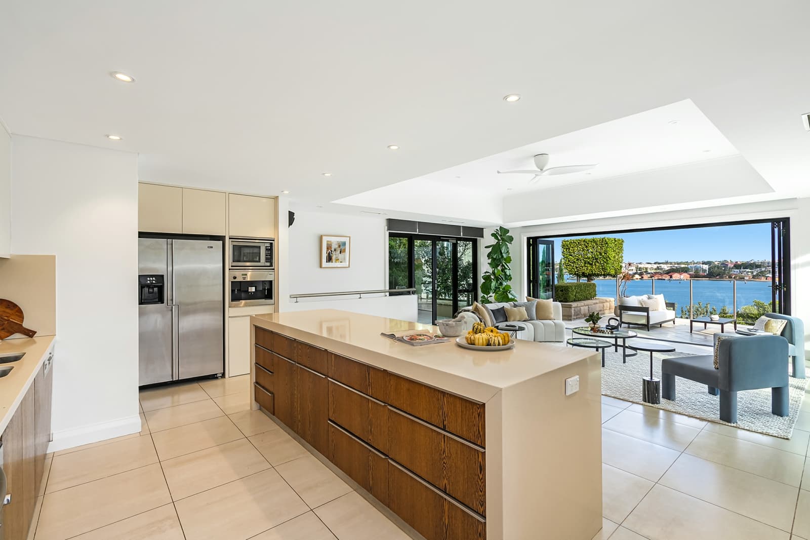 29 Nelson Parade, HUNTERS HILL, Hunters Hill - Thumbnail 5