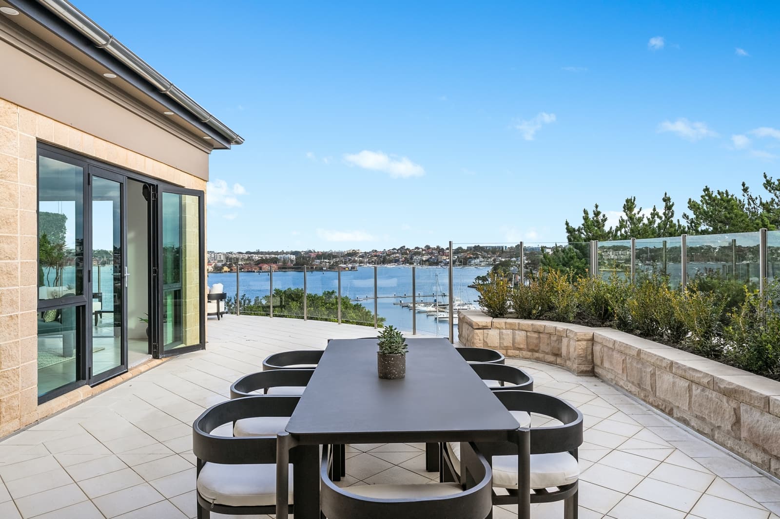 29 Nelson Parade, HUNTERS HILL, Hunters Hill - Thumbnail 6