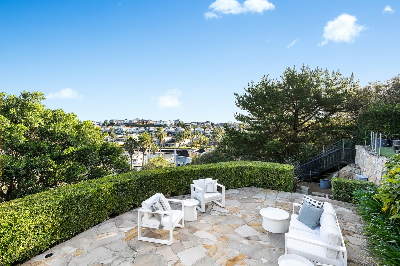 29 Nelson Parade, HUNTERS HILL, Hunters Hill - Thumbnail 7