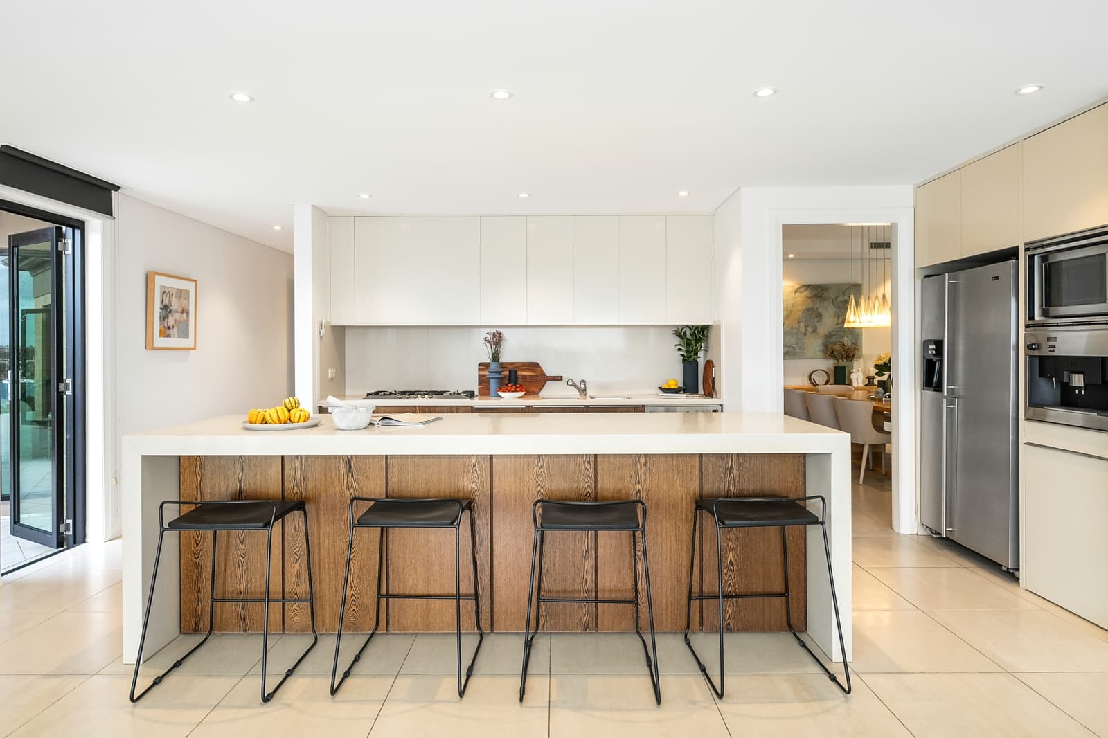 29 Nelson Parade, HUNTERS HILL, Hunters Hill - Thumbnail 8