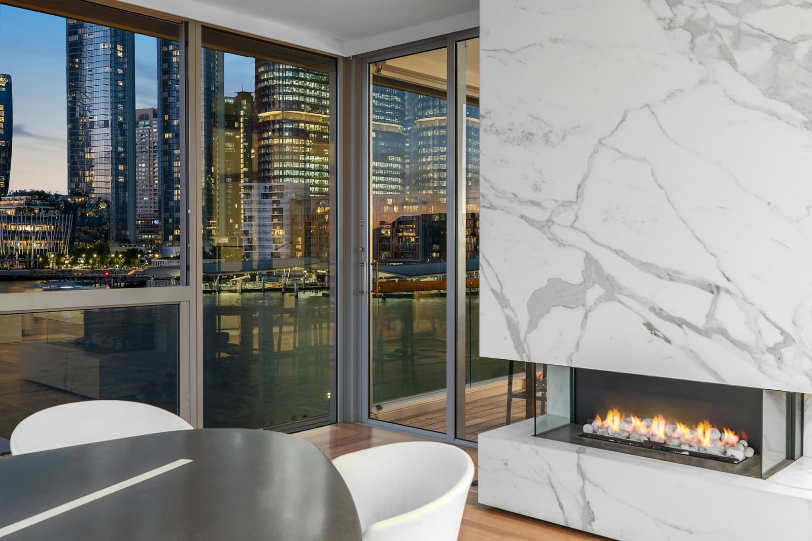 57/56 Pirrama Road, PYRMONT, Pyrmont - Thumbnail 3
