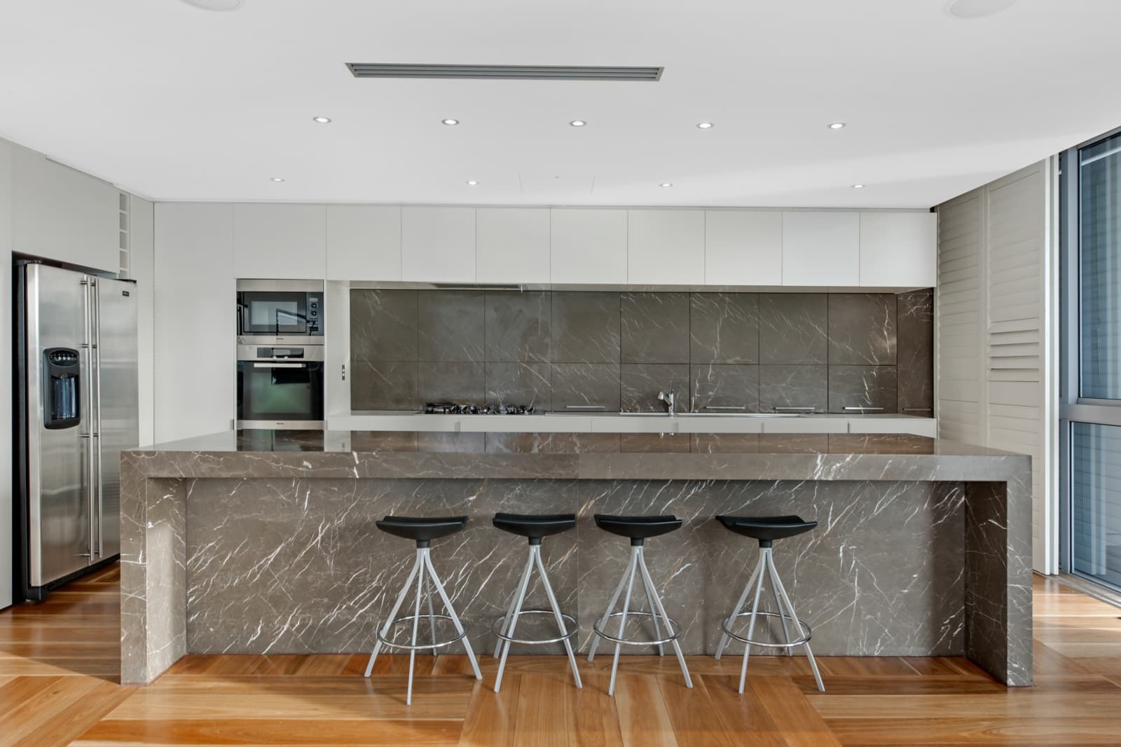 57/56 Pirrama Road, PYRMONT, Pyrmont - Thumbnail 5