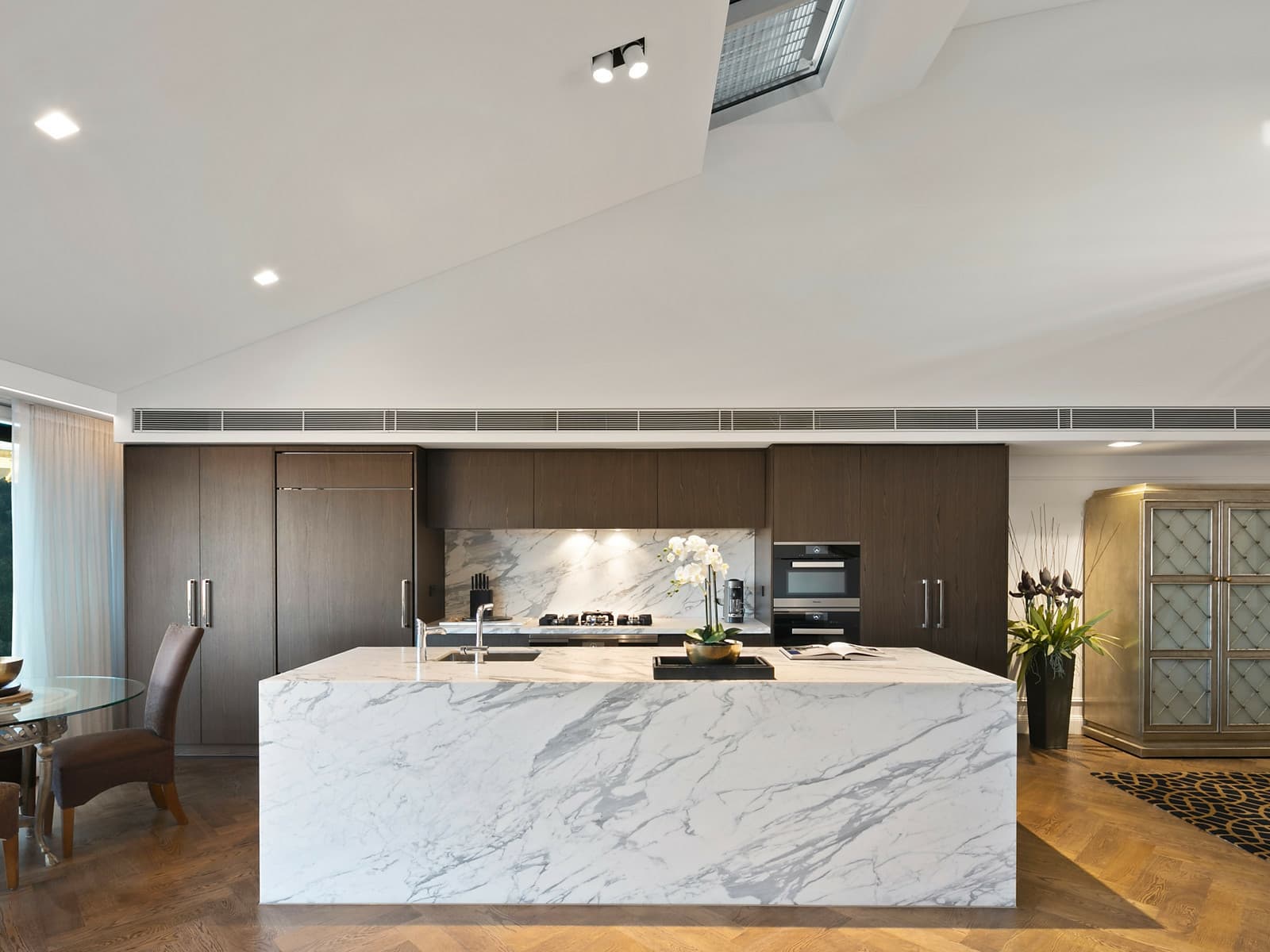 608/19 Hickson Road, WALSH BAY, Walsh Bay - Thumbnail 2