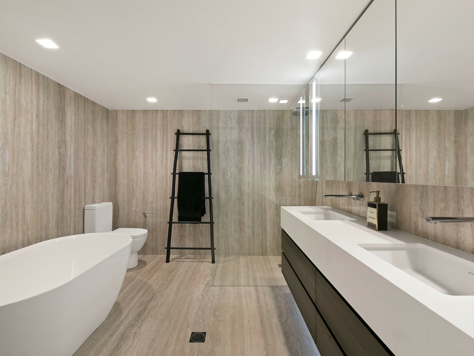 608/19 Hickson Road, WALSH BAY, Walsh Bay - Thumbnail 3