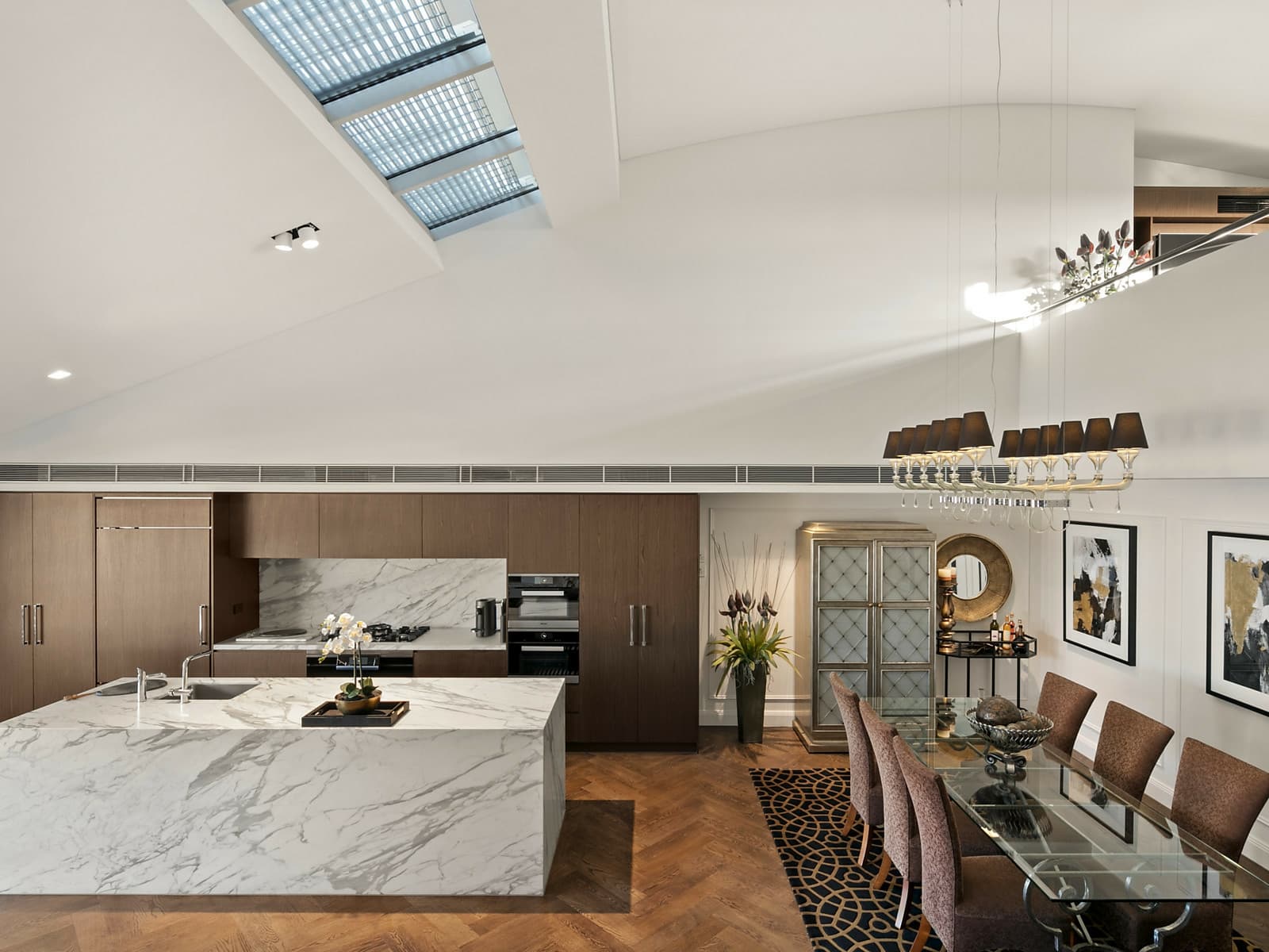 608/19 Hickson Road, WALSH BAY, Walsh Bay - Thumbnail 4