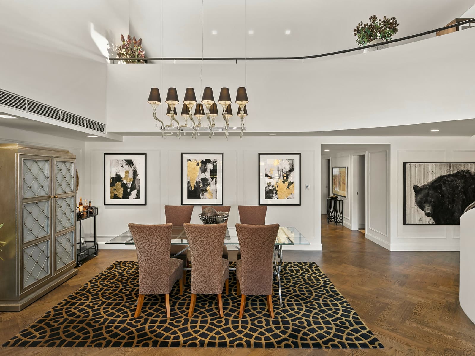 608/19 Hickson Road, WALSH BAY, Walsh Bay - Thumbnail 5